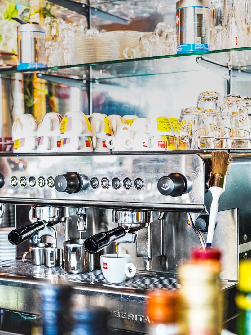 RESTAURANT VITO - ESTIDA-15