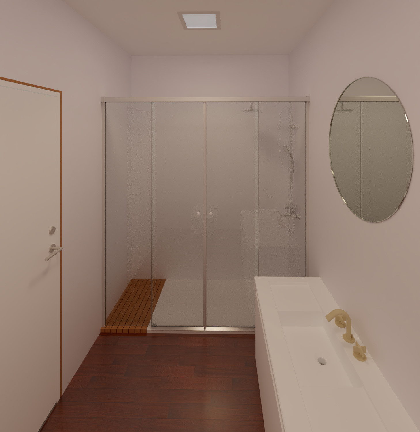 2021年建造的独栋住宅-9