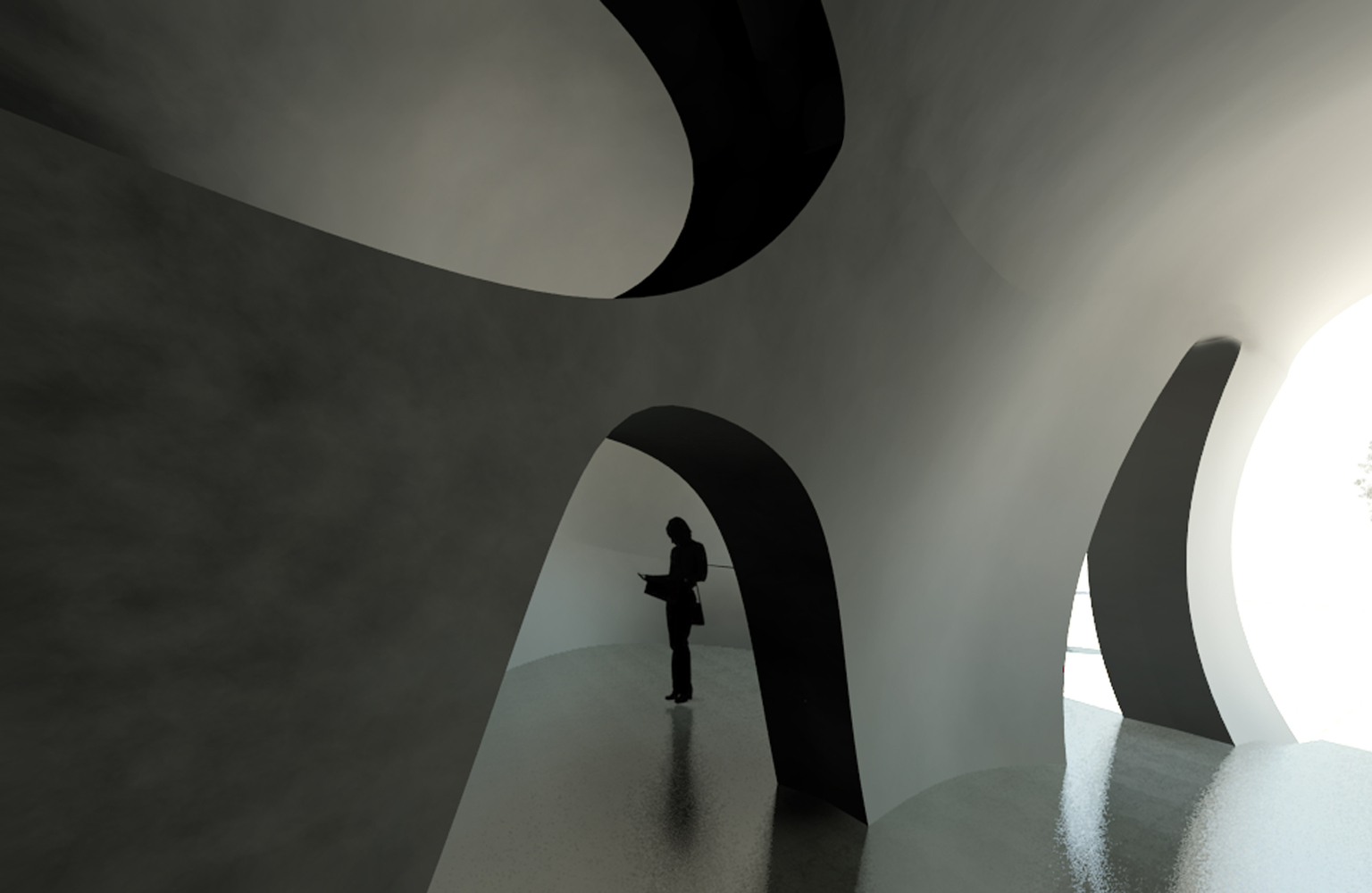 MATO 艺术画廊-86