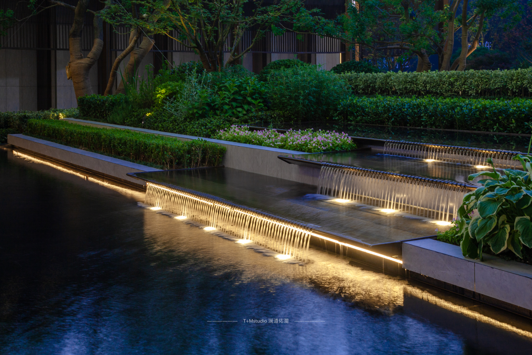 龙湖弘阳·南通璟宸府丨中国南通丨上海澜道佑澜环境设计有限公司-102