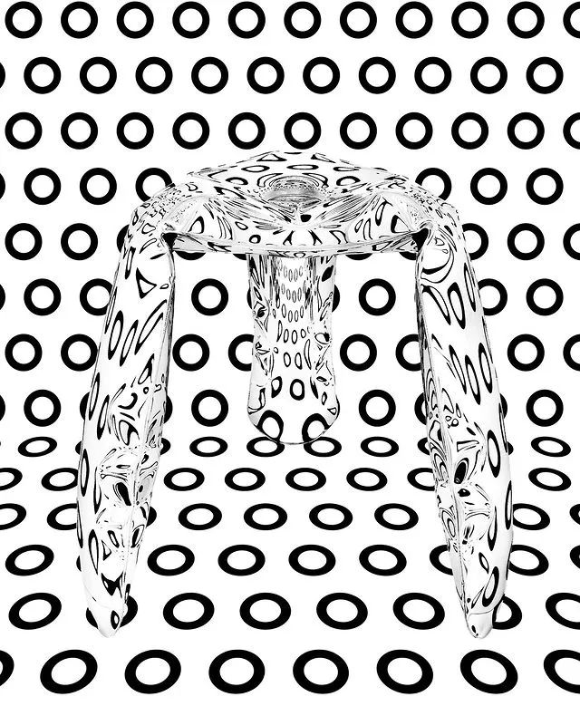 充气金属家具丨奥斯卡·泽尔塔-17