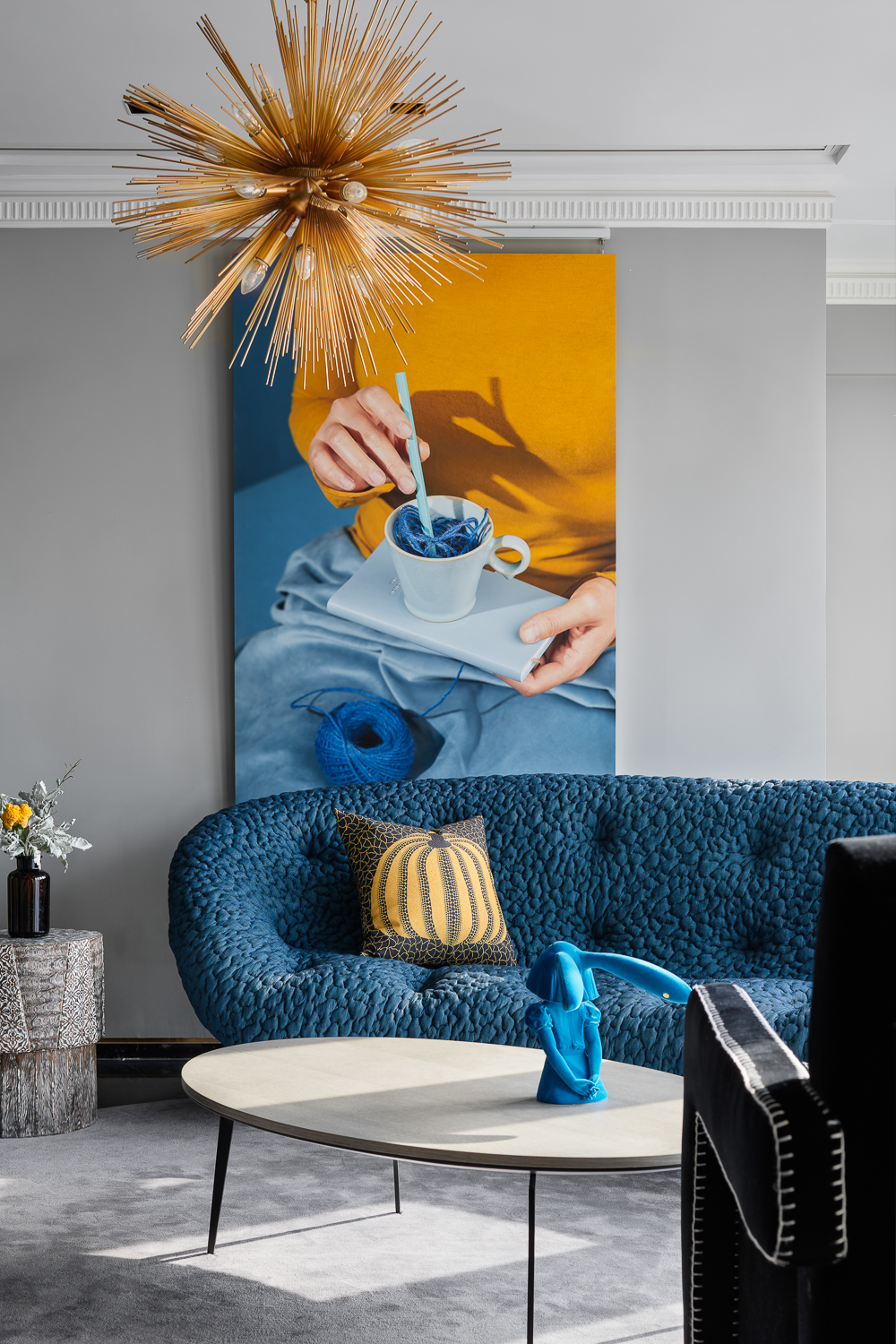 简璞实景呈现，专业设计展现无遗-16