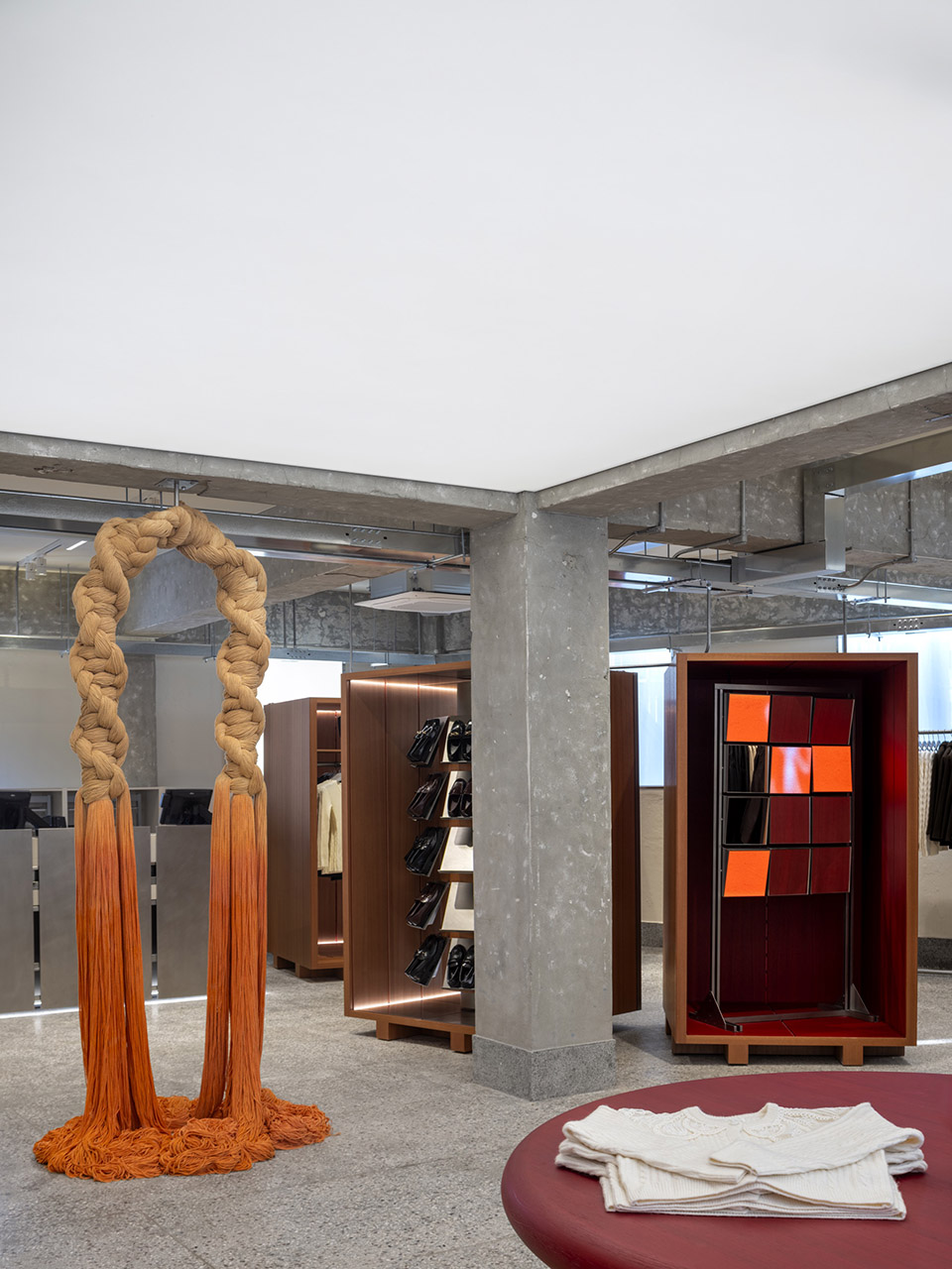 H&M首尔圣水洞店丨KoreaSeoul丨SKYnoa-45