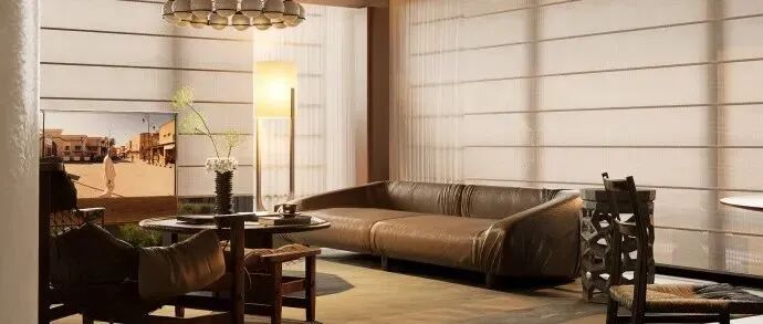 【雾屿山行】肆面设计斩获美国缪斯设计大奖铂金奖！-90