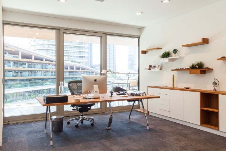 地图房地产办公室-23