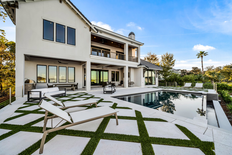 丨美国阿拉巴马-6