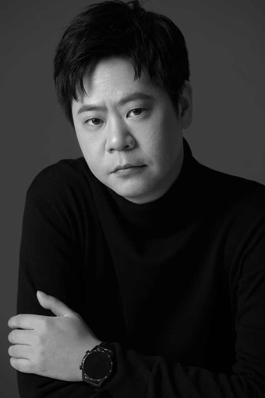 杭州滨江六空店丨中国杭州丨中书设计-81