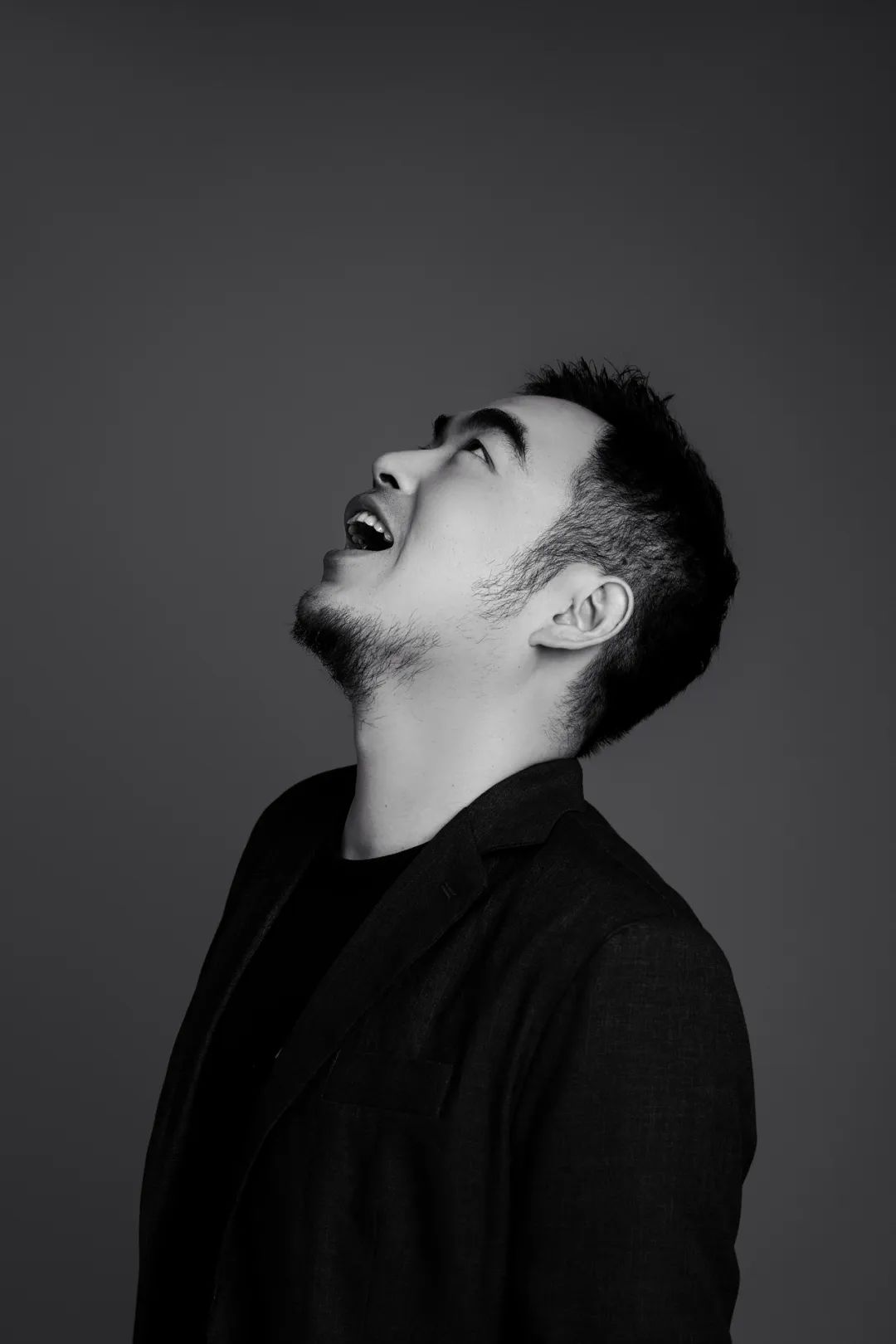 Lan岚·云南bistro餐厅丨中国丽江丨FUNS方糖空间设计顾问-112