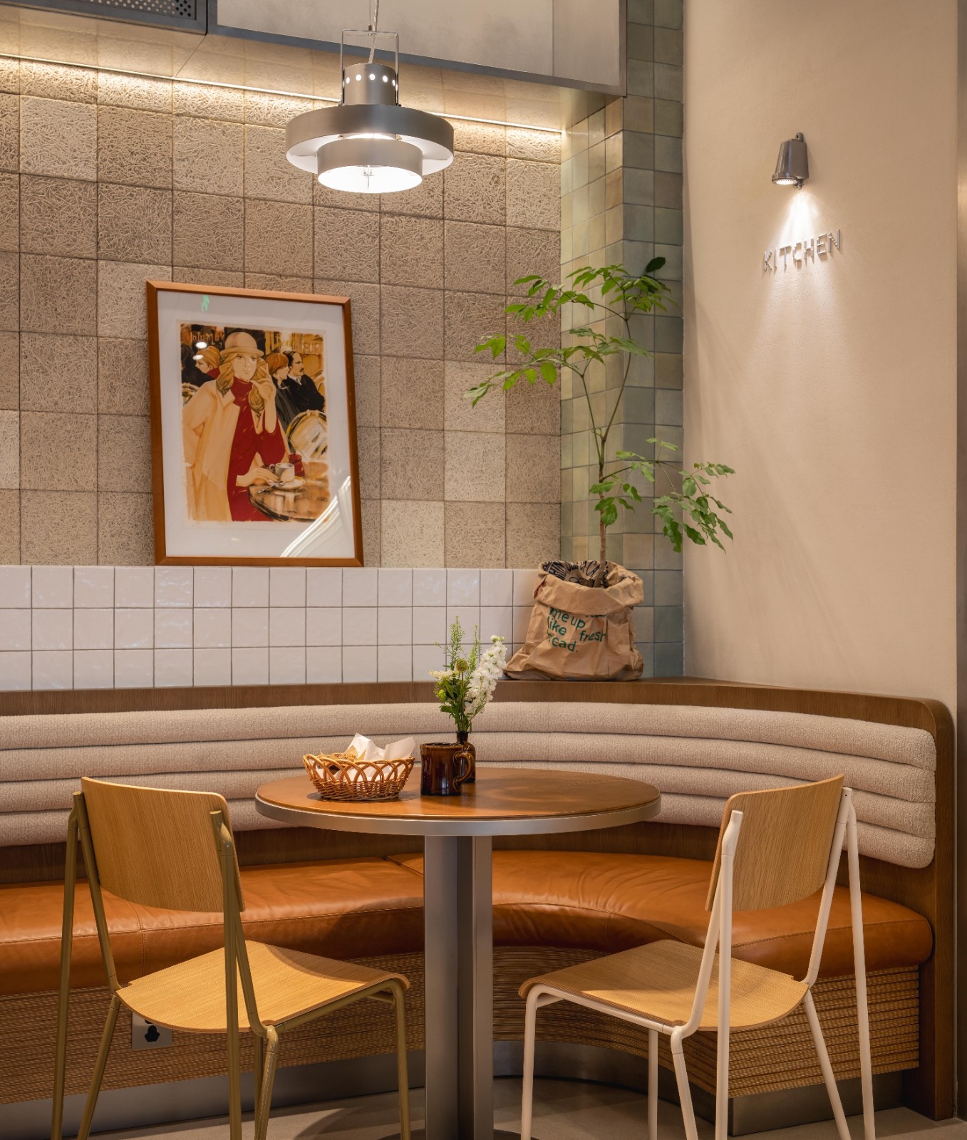 宁波麦田工坊丨中国宁波-22