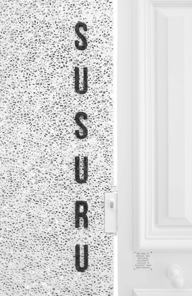 SUSURU  Prevalent-53