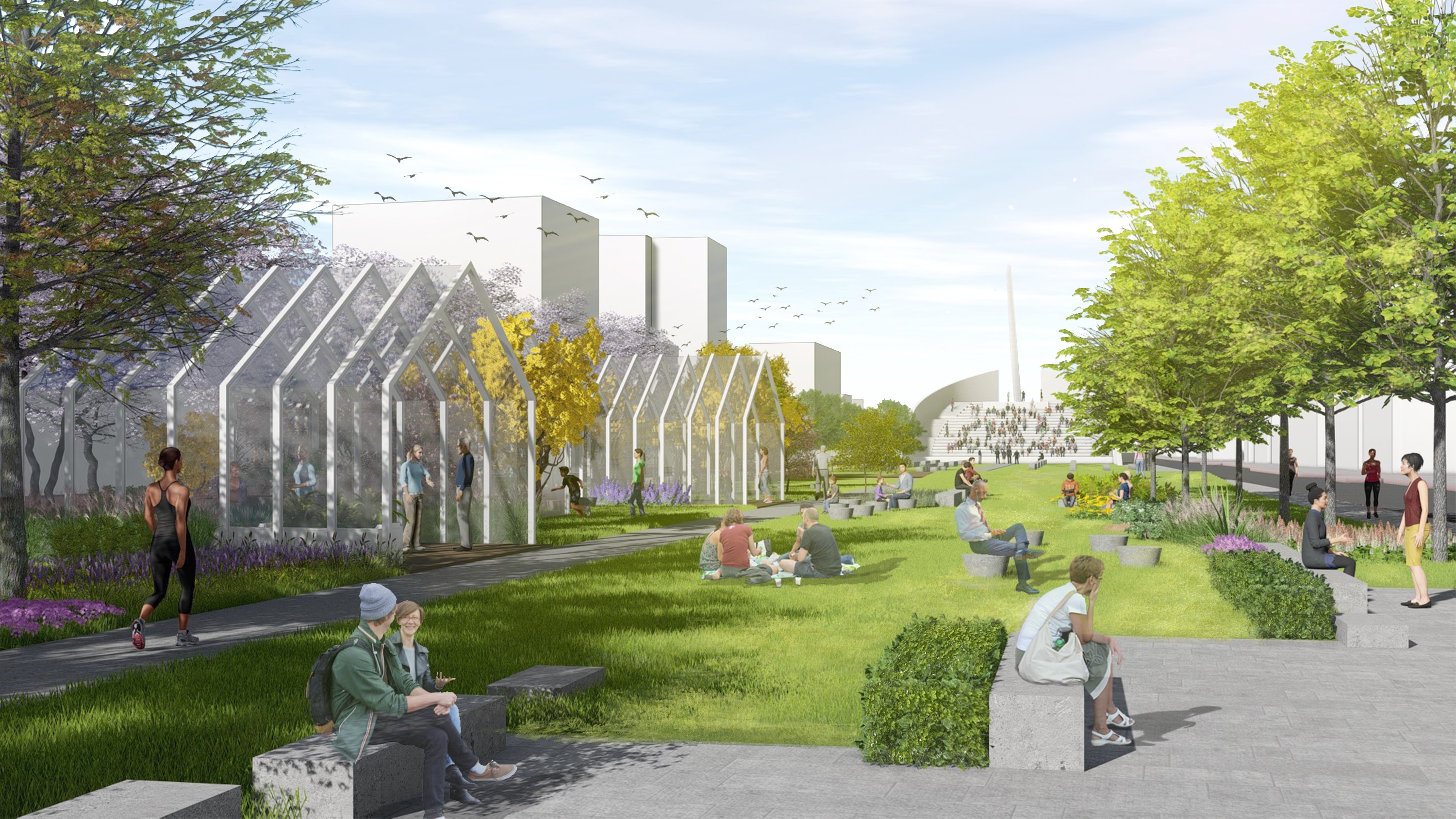 Imprinted Line - Retracing New History | INSITU-18