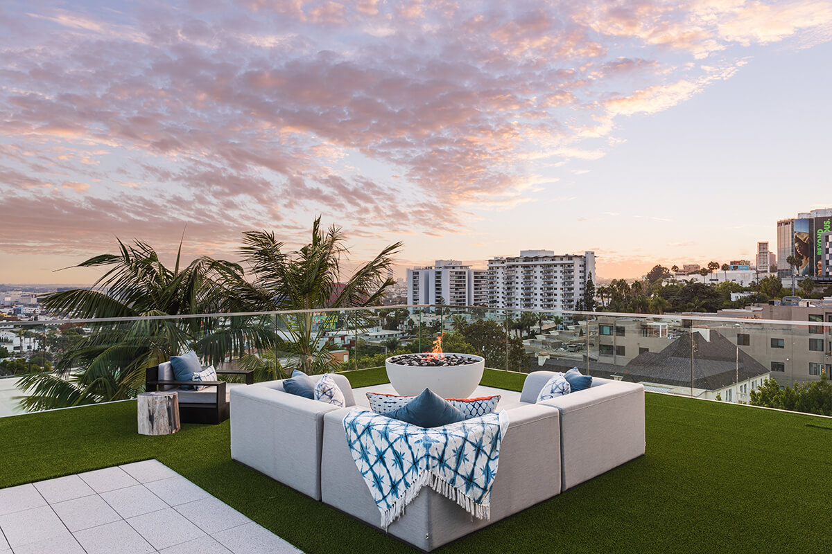 The Sun Rose Residences (Formerly Pendry Residences) | Lifescapes International-7