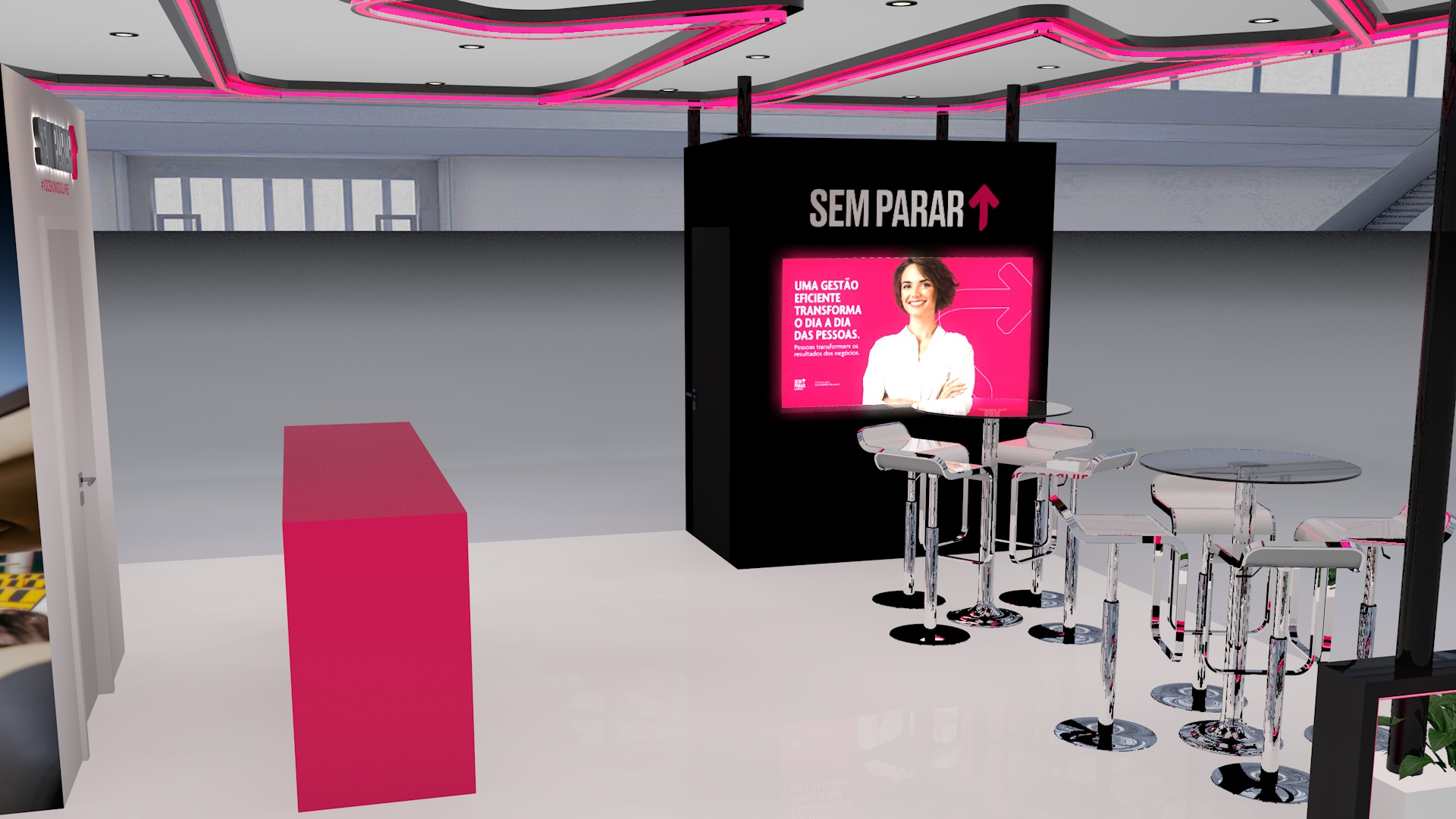 SEM PARAR -Bienal das rodovias-5