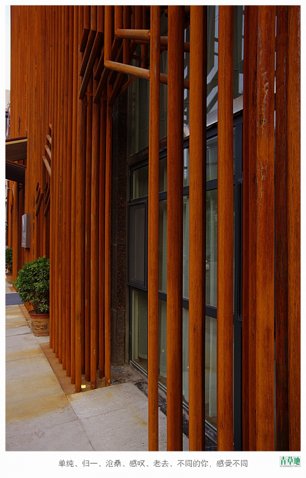 河南三门峡梵一本舍瑜伽馆-3