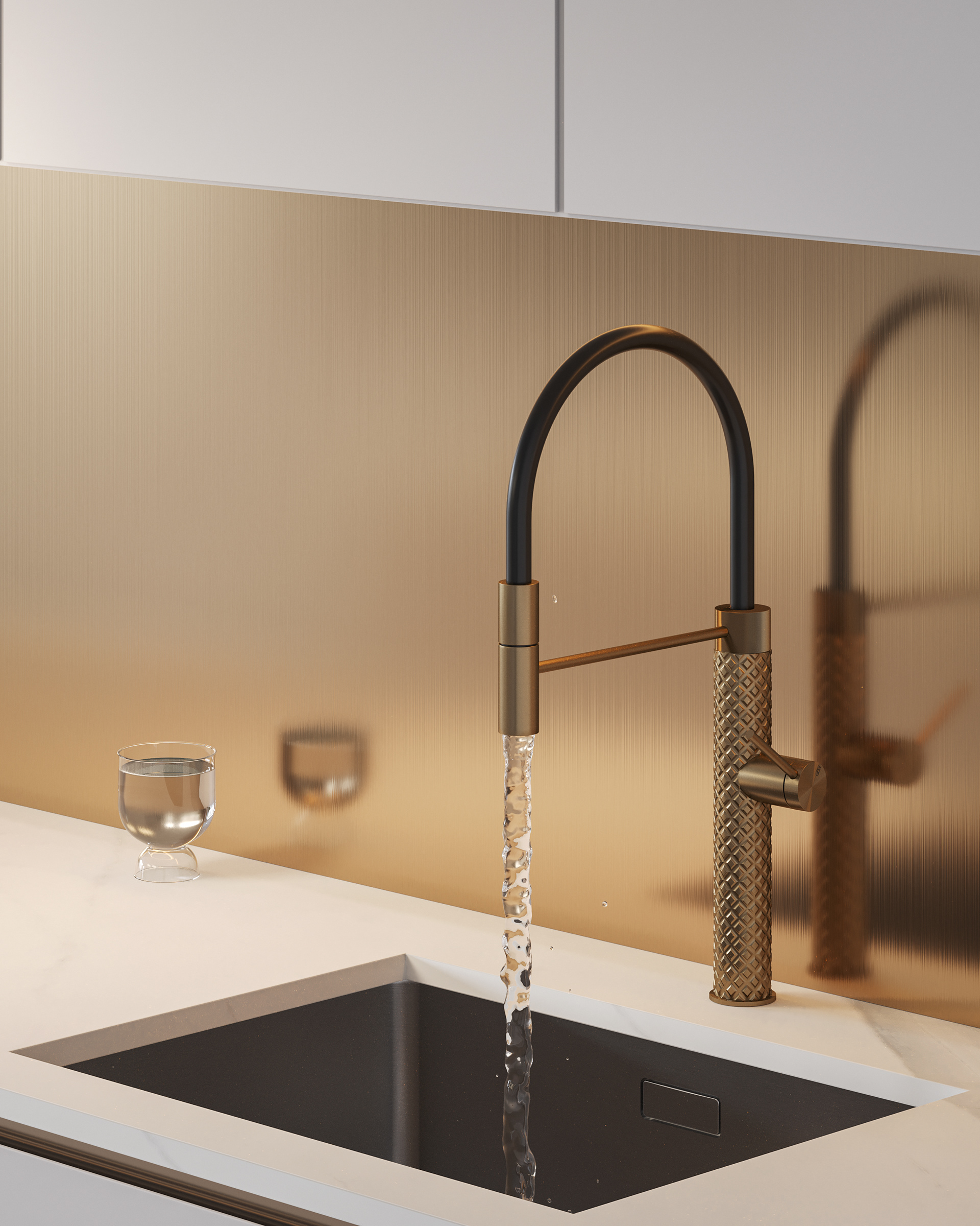 AP37ES 住宅室内设计丨英国丨Dunder Helen,Dunder Ivan-14