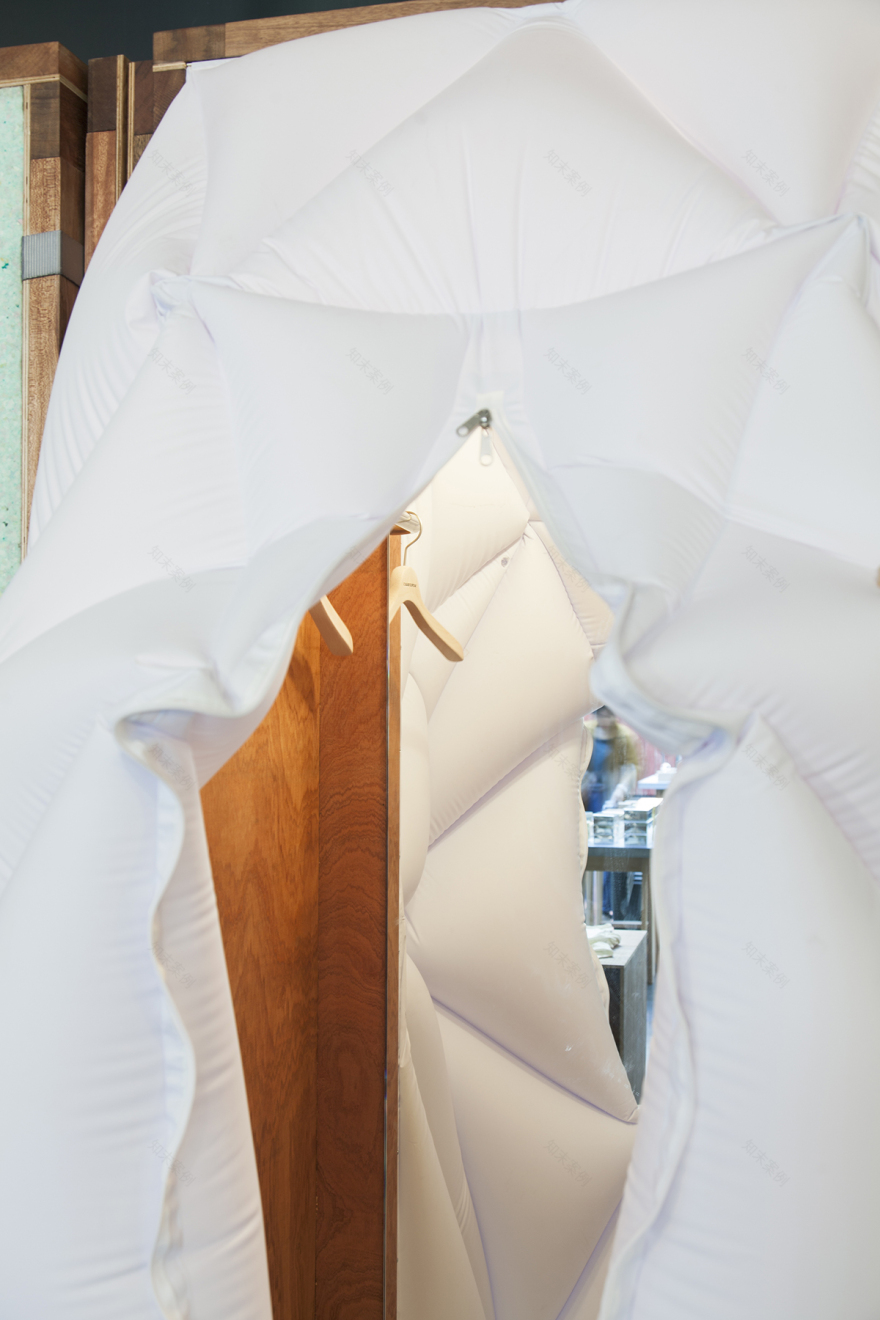 丨Jo Nagasaka/ Schemata Architects-7