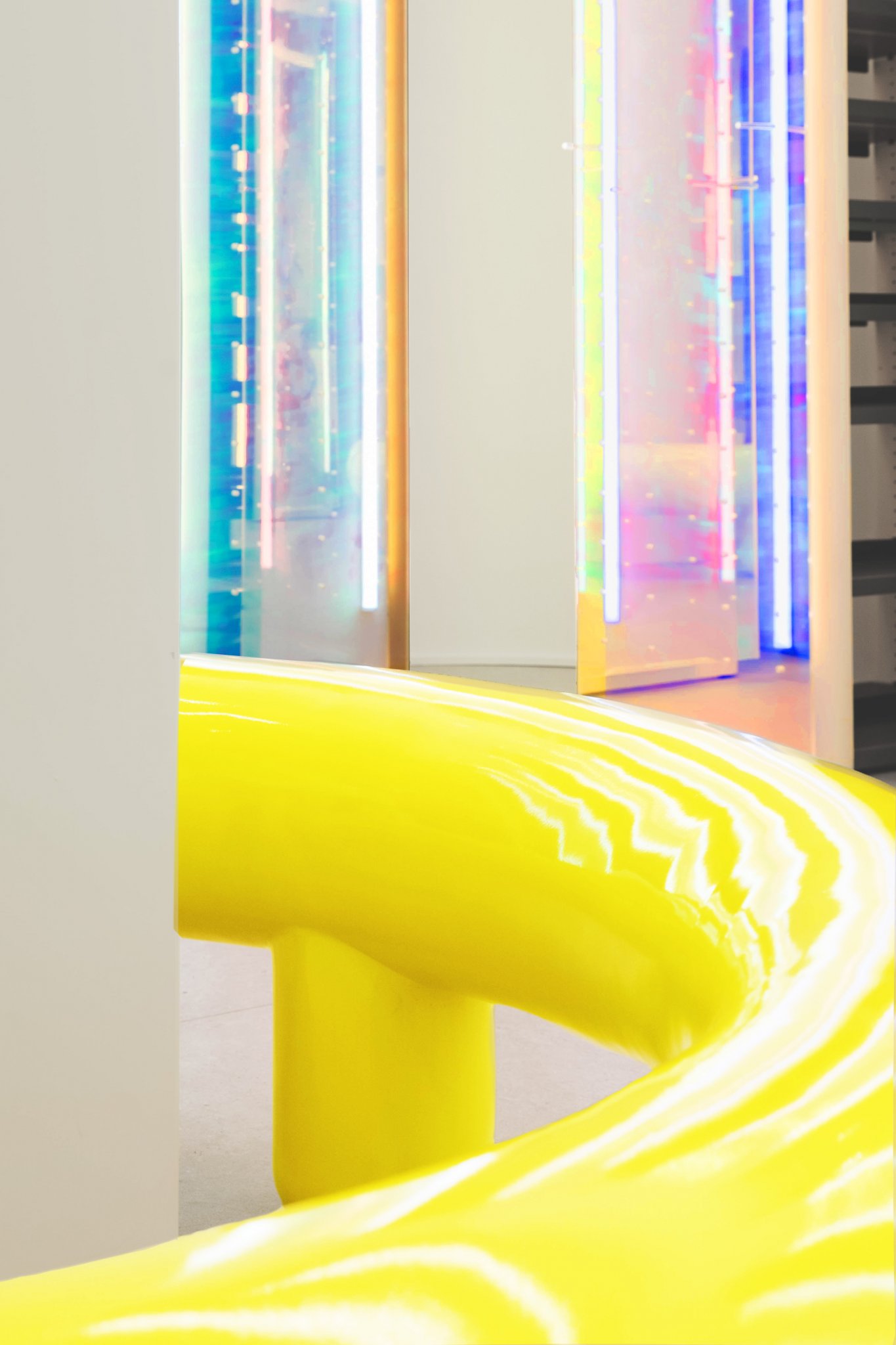 Ulanka “Pit Stop Shopping” by CuldeSac-17