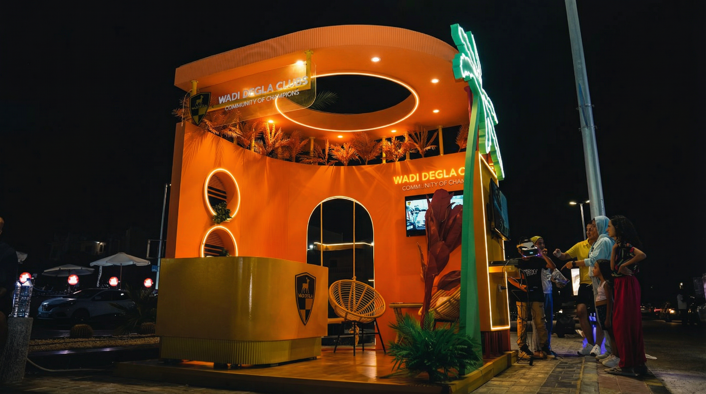 Wadi Degla-Marseilia4-17