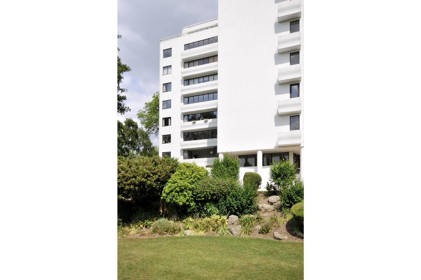 A Resident’s Guide to: Highgate | The Modern House-2