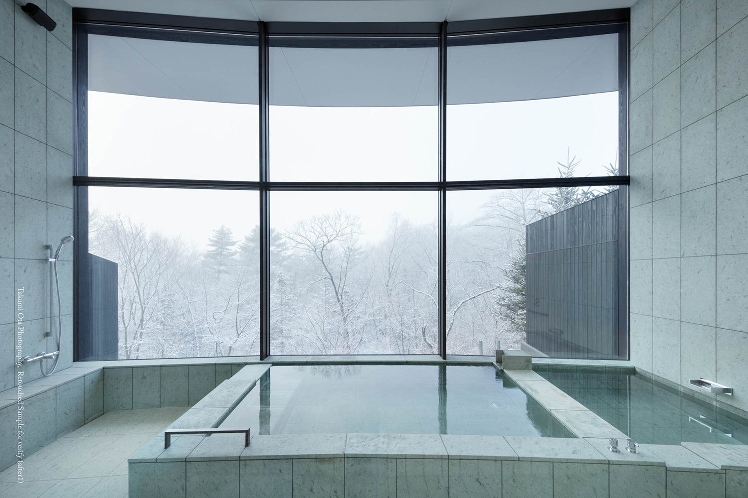 圆锥丨Shuhei Kamiya-92