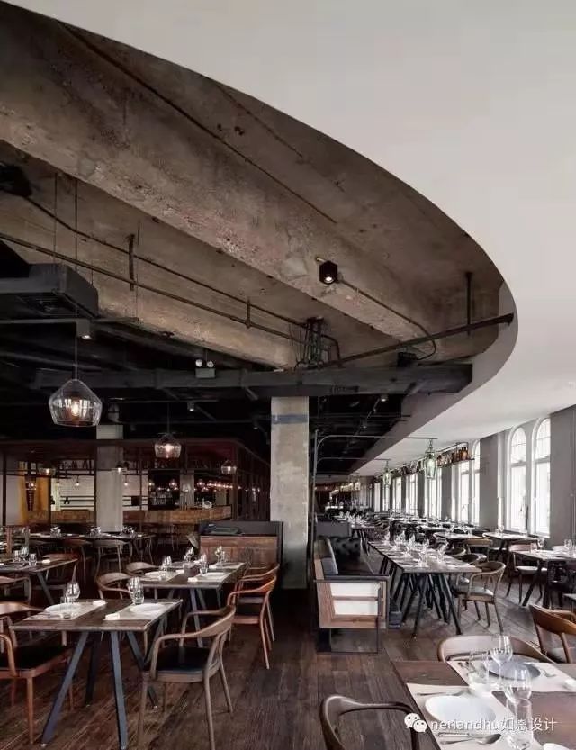 Mercato（外滩三号）-59