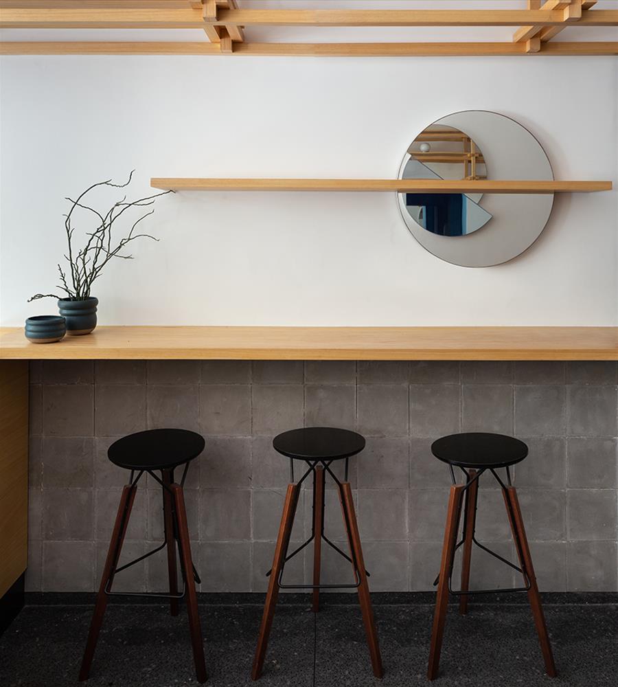 托斯特咖啡馆-6