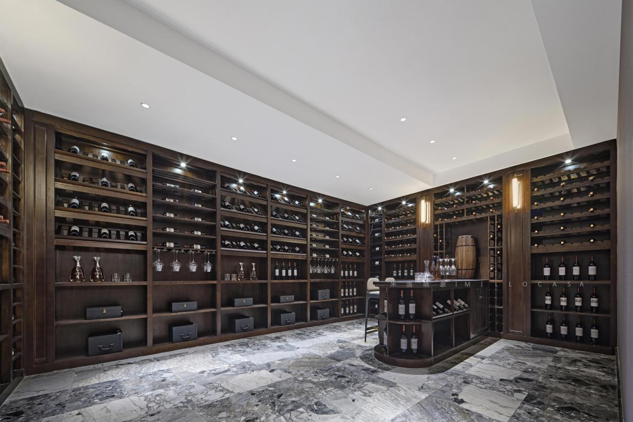 平海·九龙湾丨中国郴州-107