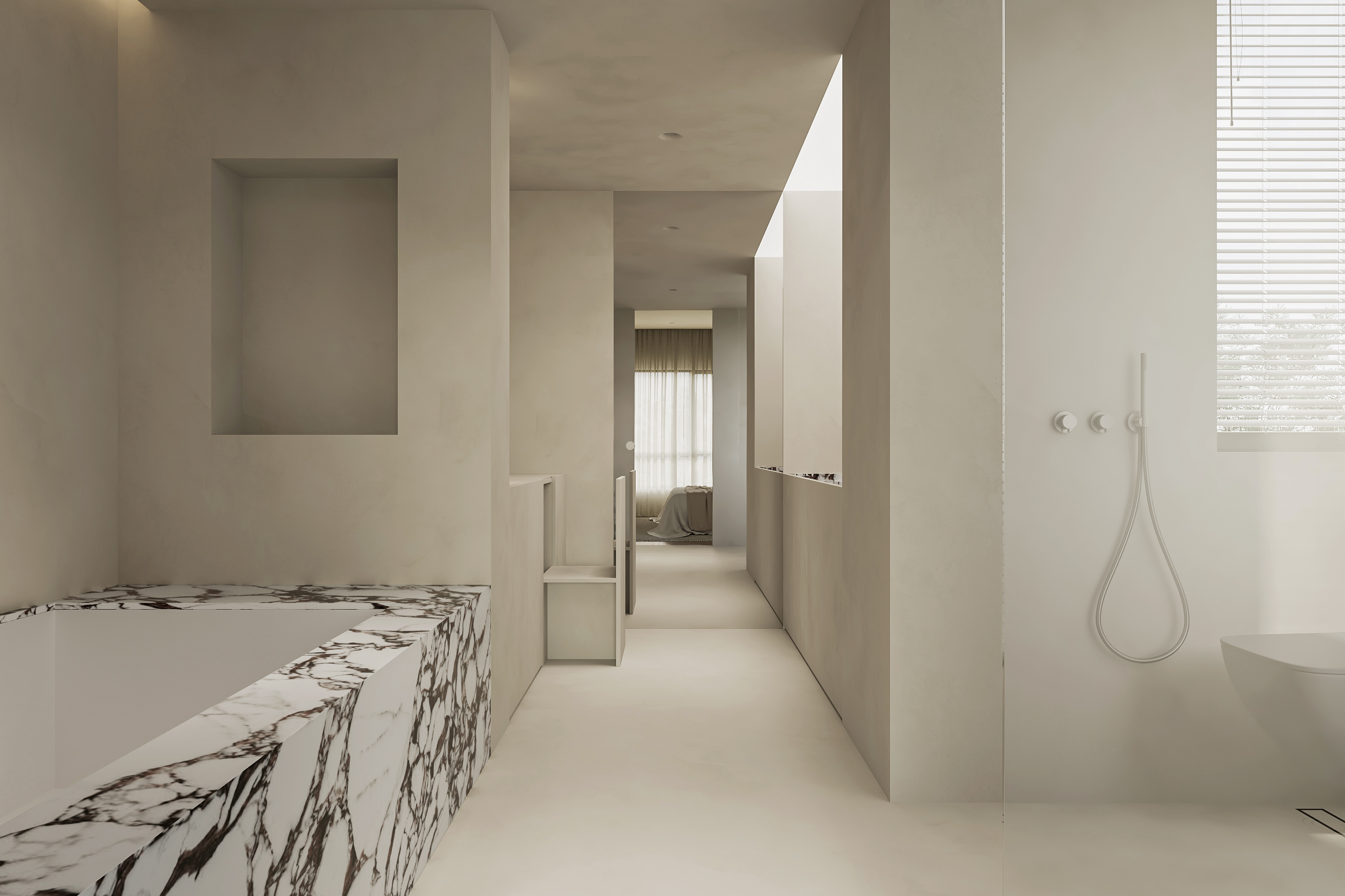 Concession ▏节制,留白和退让-19