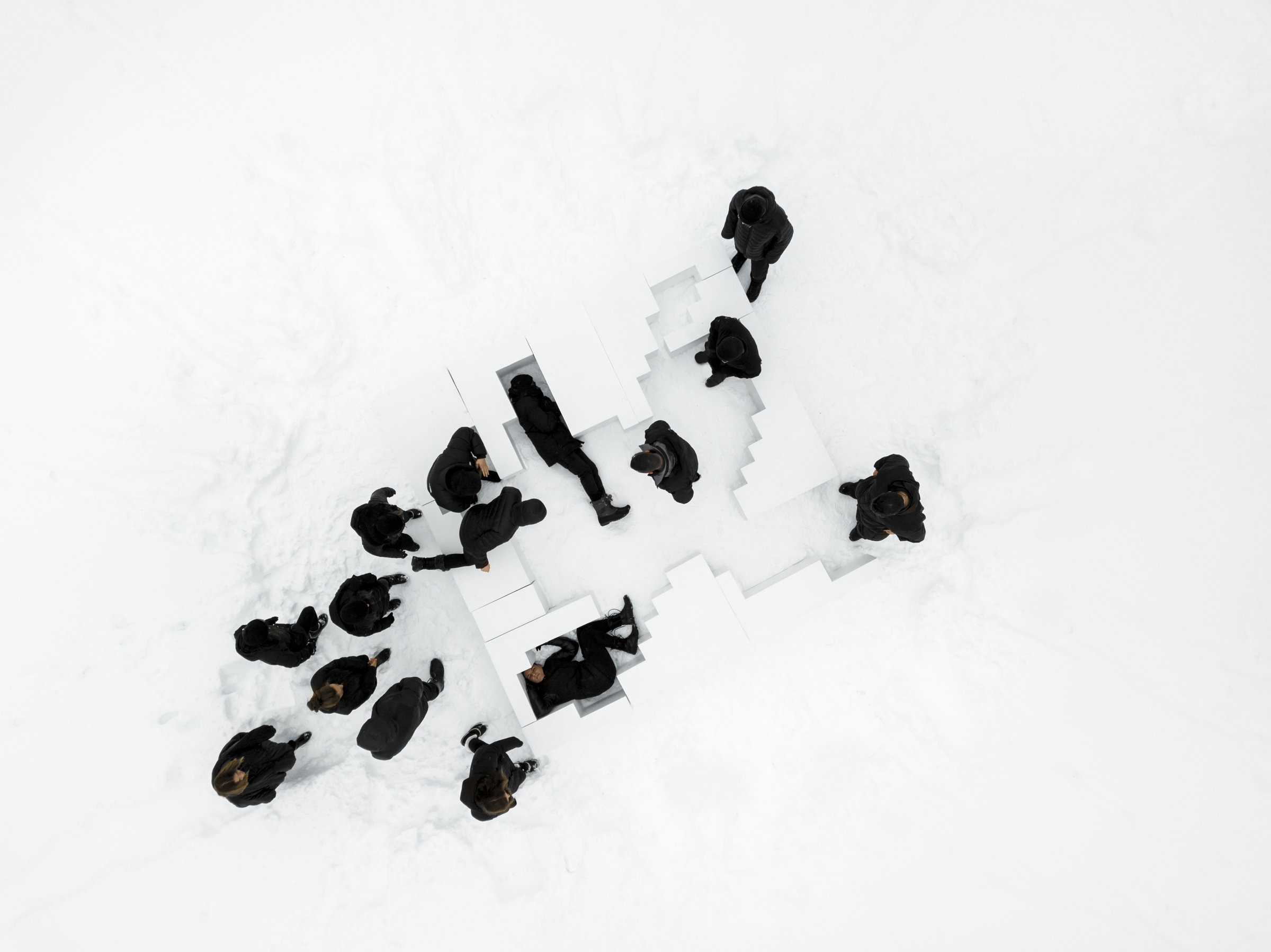 B15 Jean Verville architecte-24