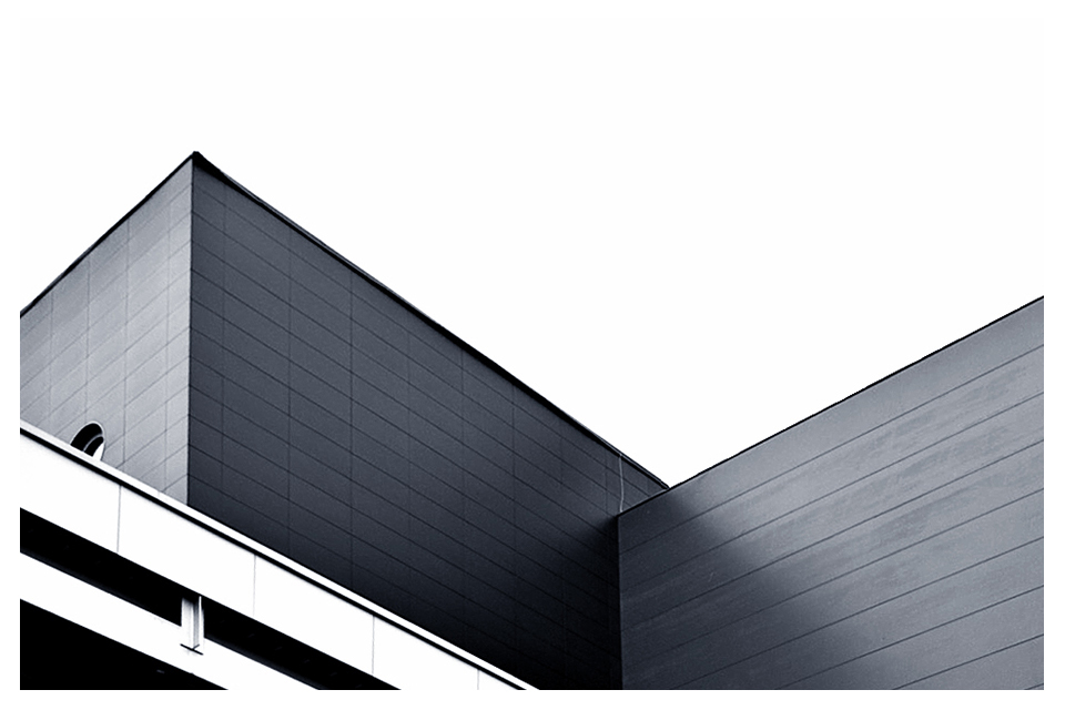 《都市村庄》-10