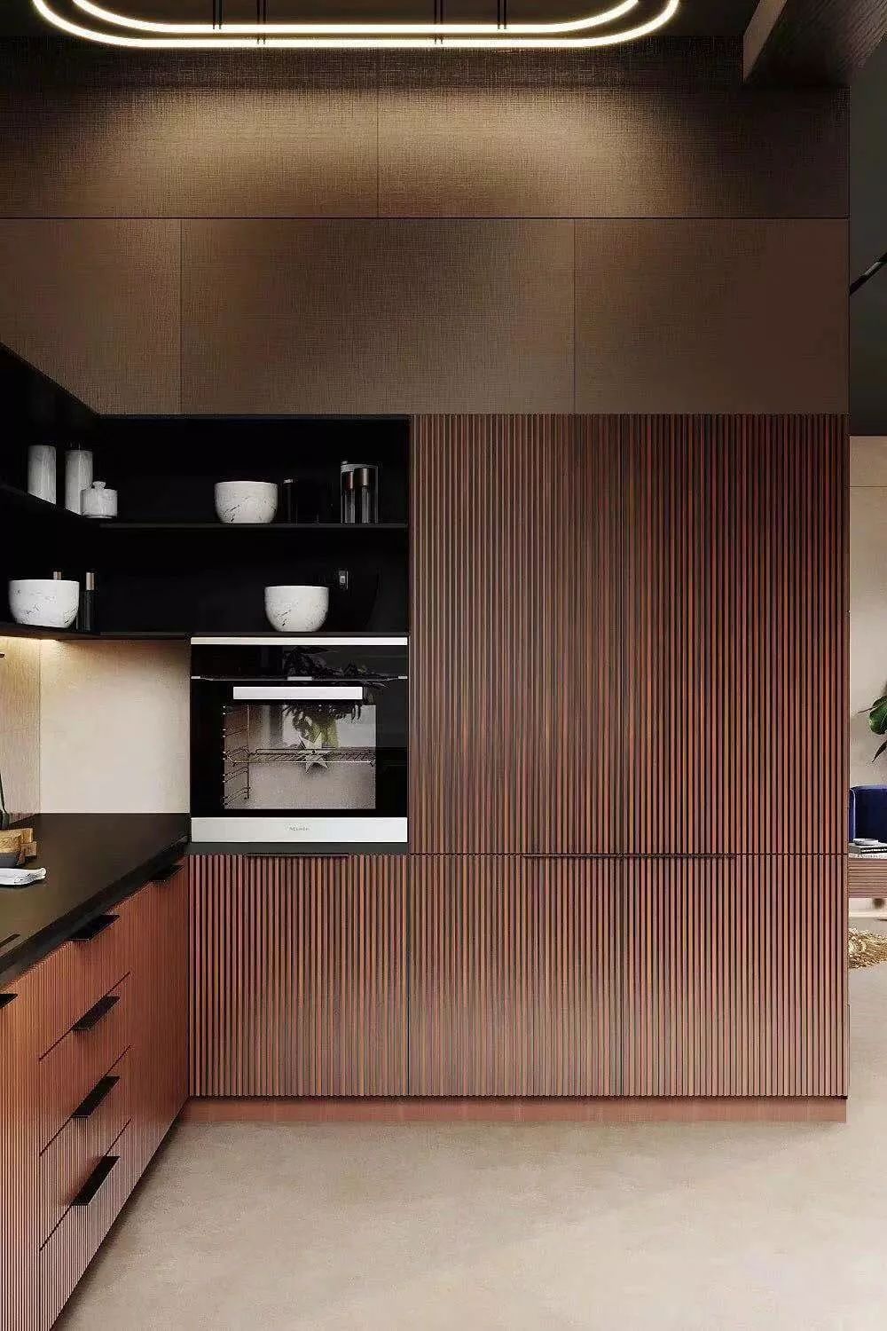 如何在繁华的都市，把生活过成你想要的样子？-40