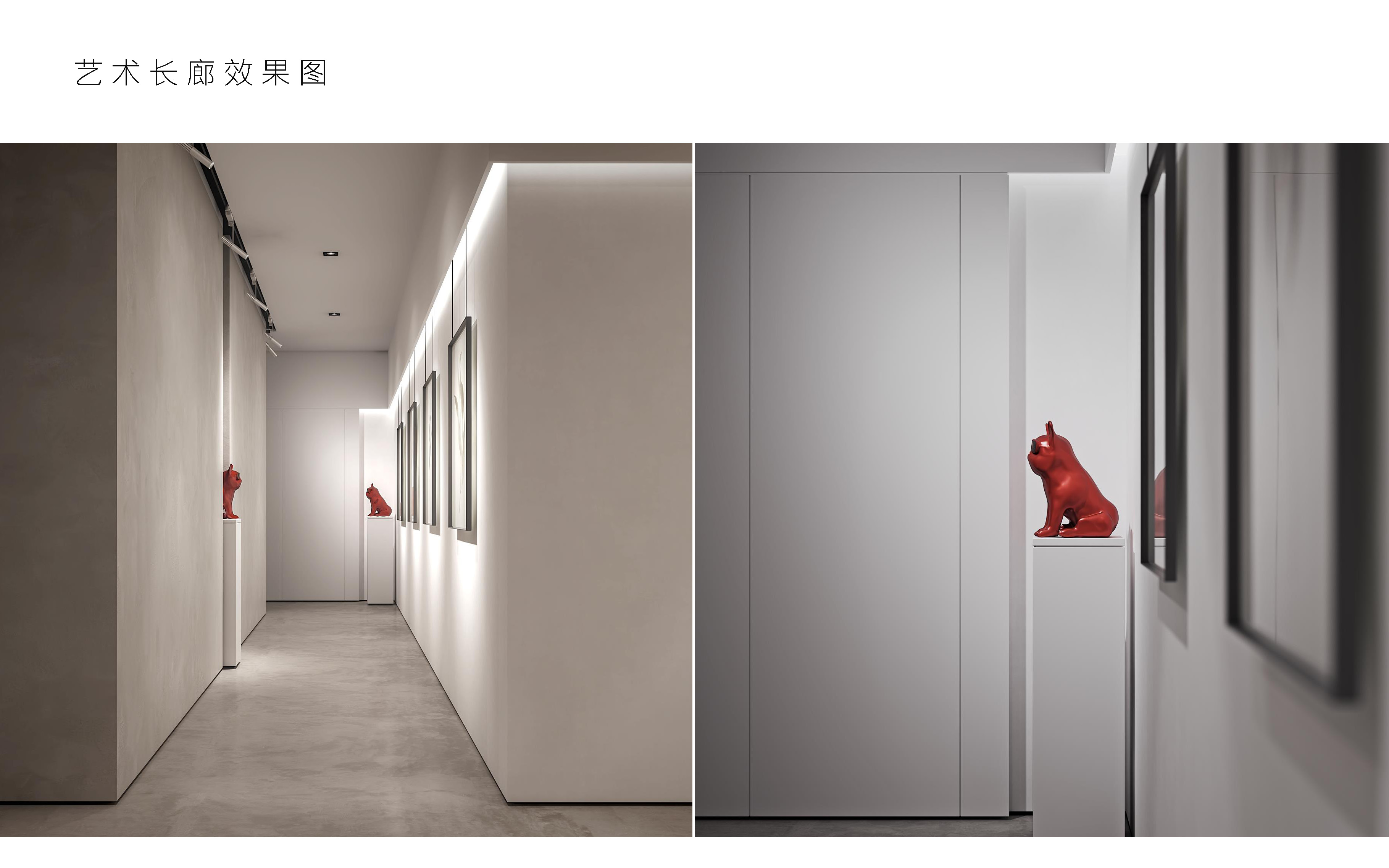 宜行-华润贵宾候机大楼-1