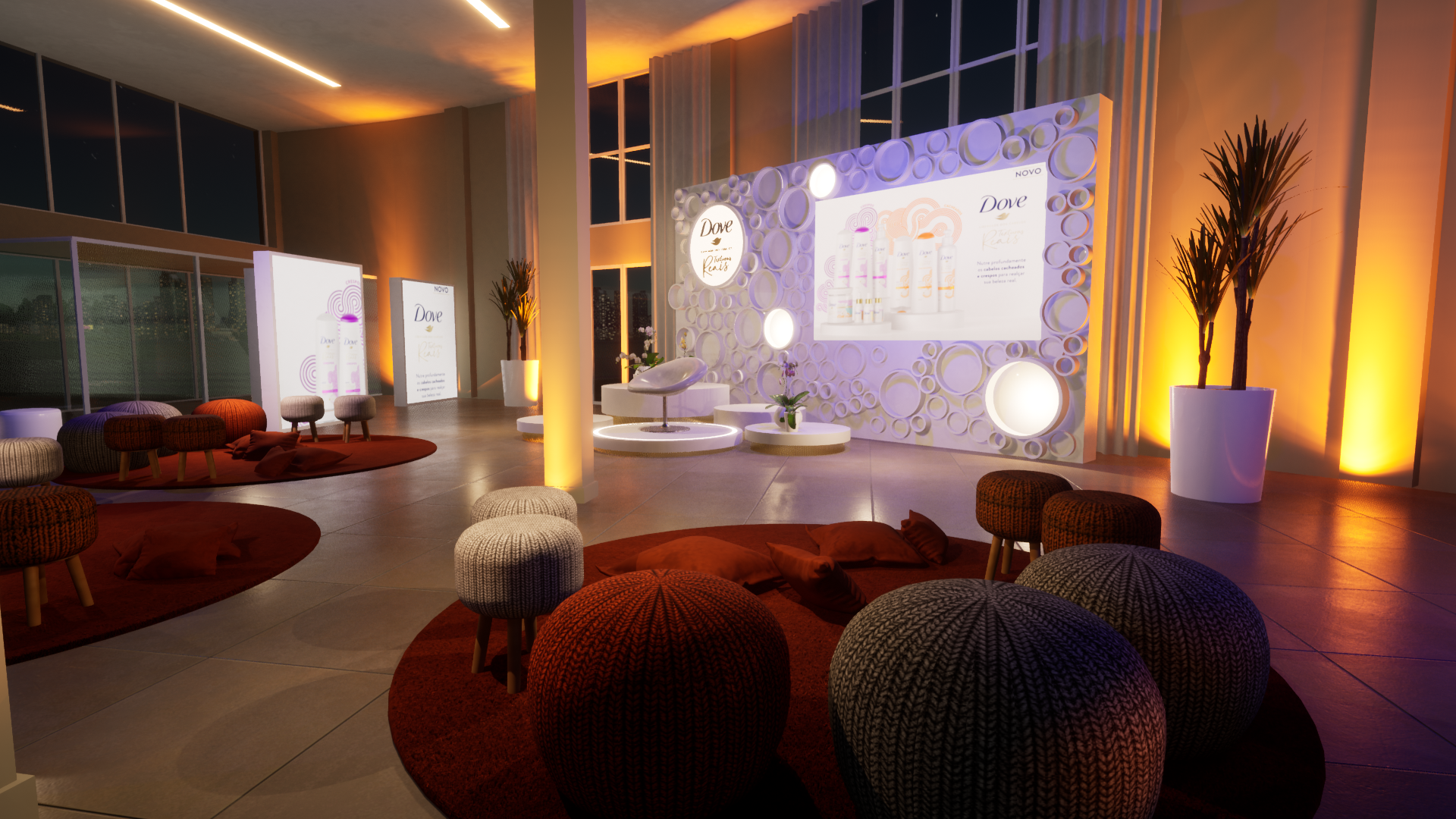 Dove Texturas Reais - 2022-3