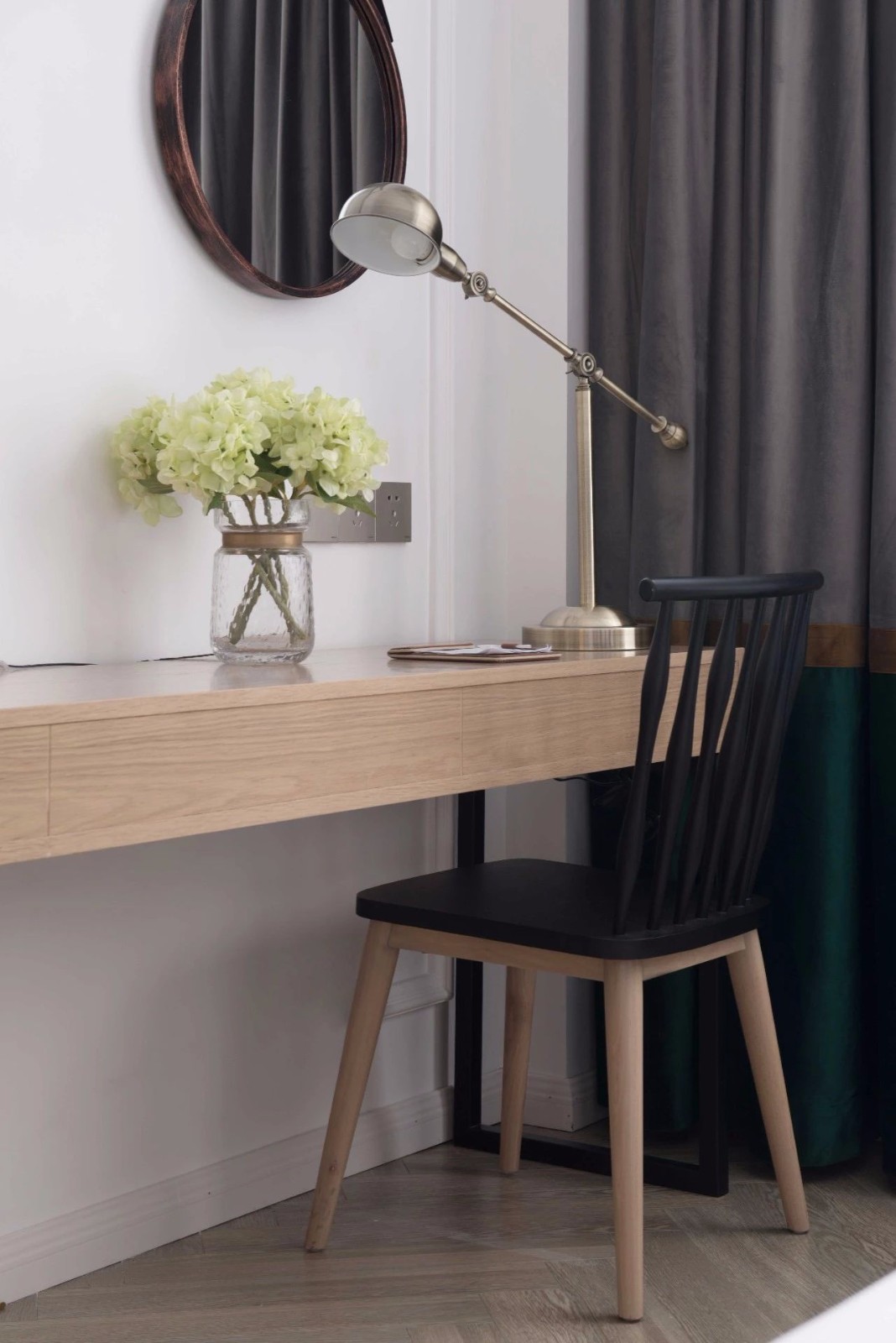 化简归真丨构筑人文气息和品质感-27