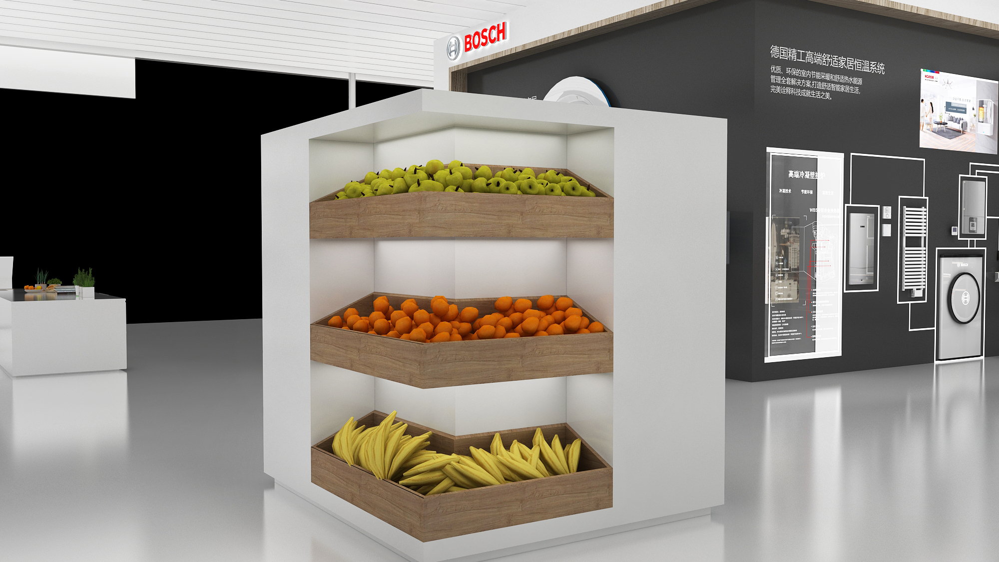 博世CIID展台-9