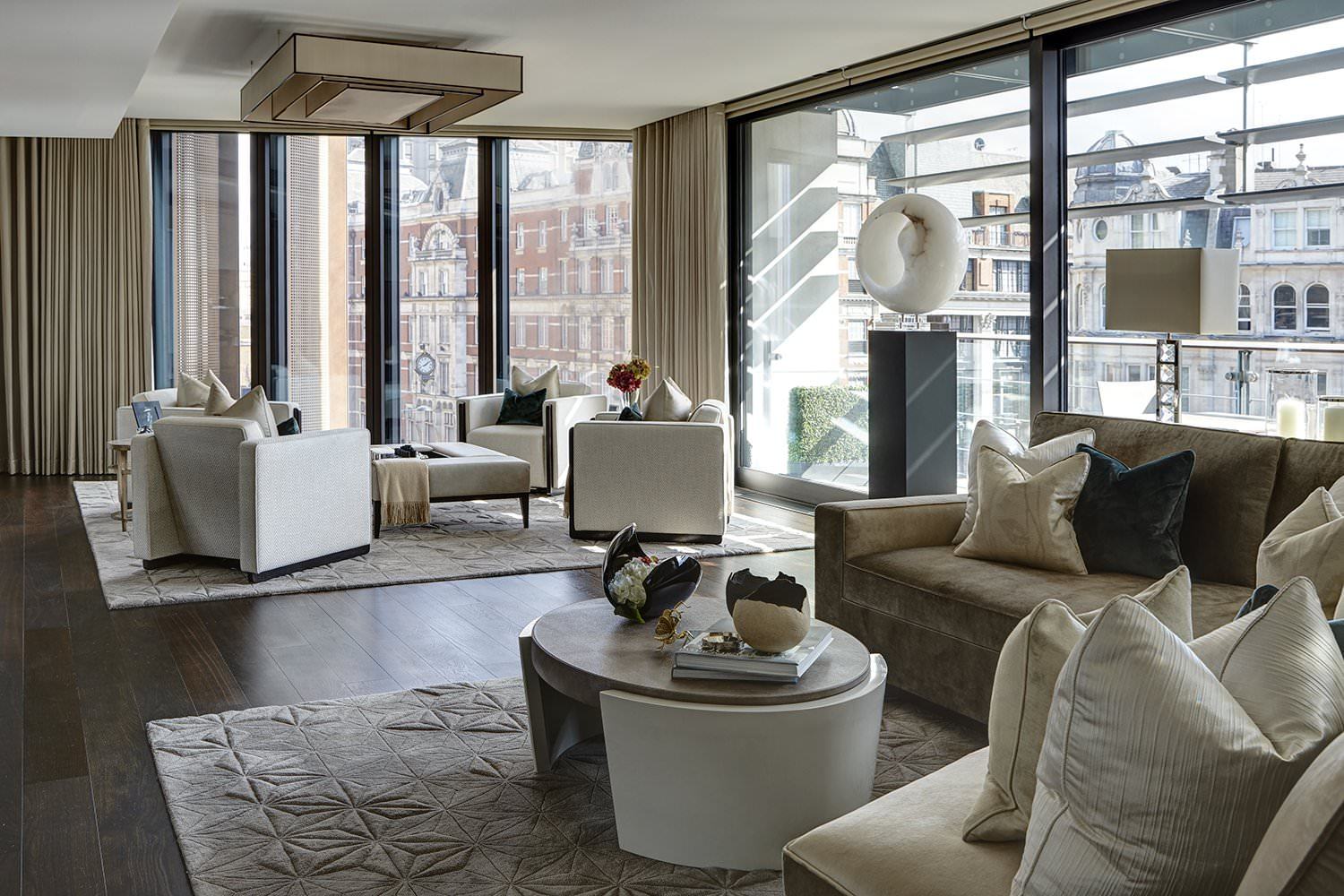 One Hyde Park Cityside Apartmen Elicyon-0