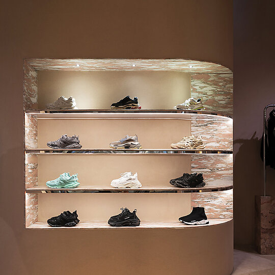 GLDNN by Curious By Design | Australian Interior Design Awards-14