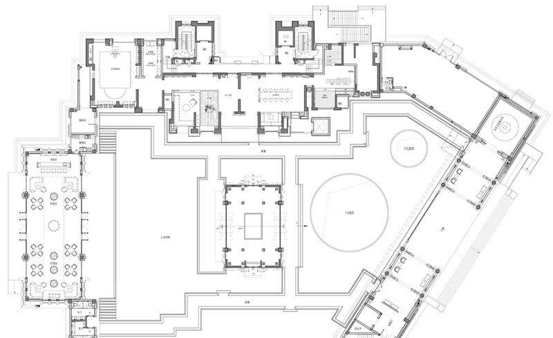 厦门建发•央著销售中心-46