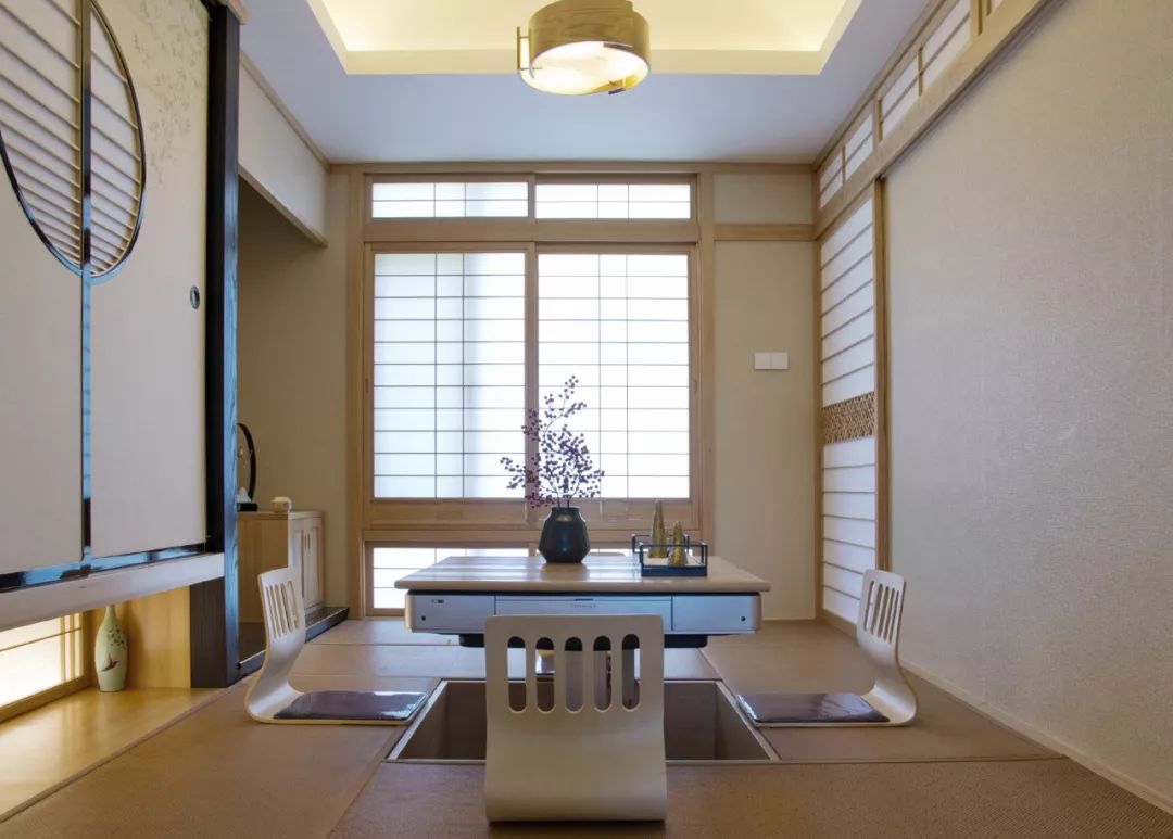 轻奢生活，品质家居——李永昌的"轻轻奢·狠狠爱"设计理念-54