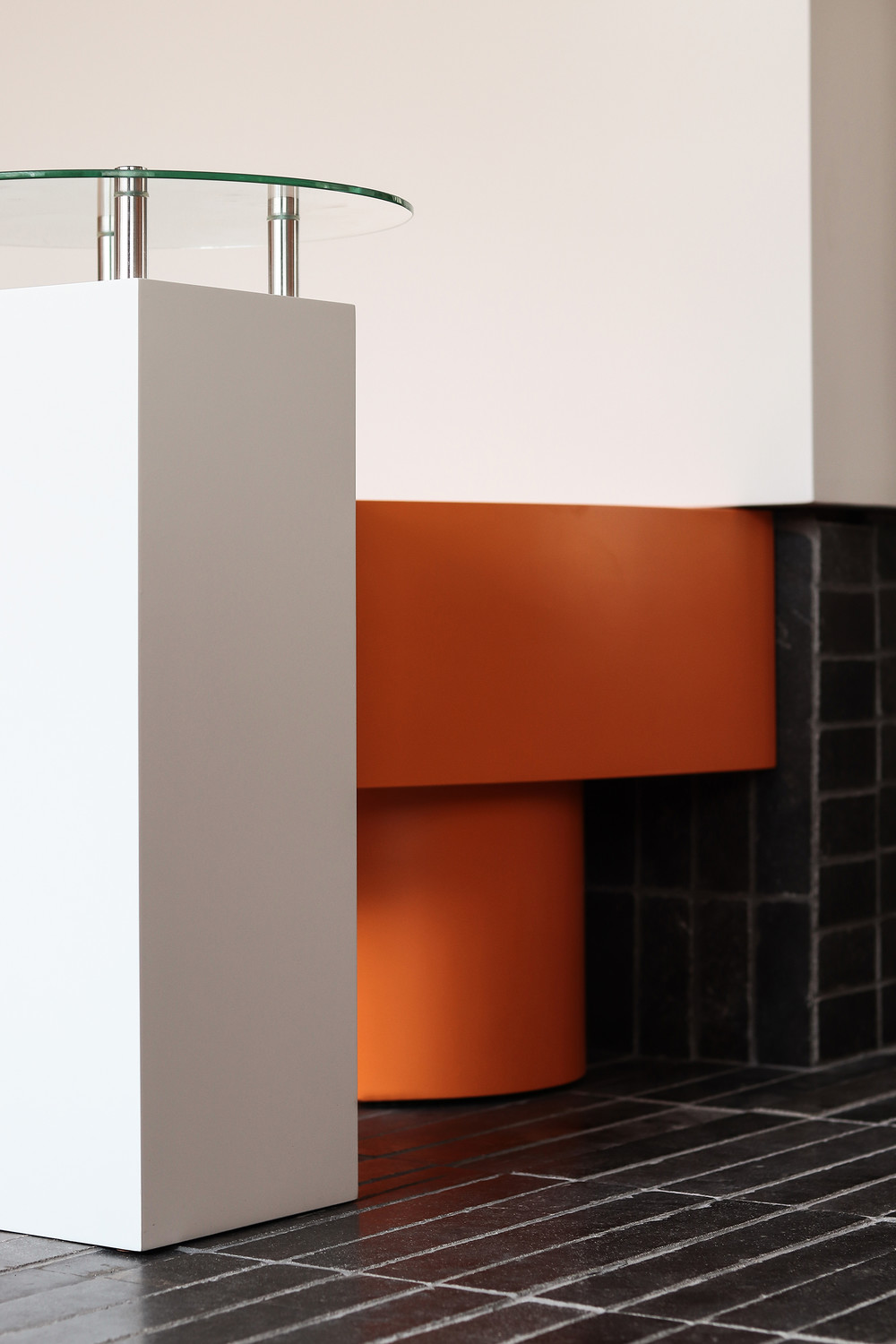 New Soul 咖啡馆丨韩国首尔丨Yolllley Studio-14