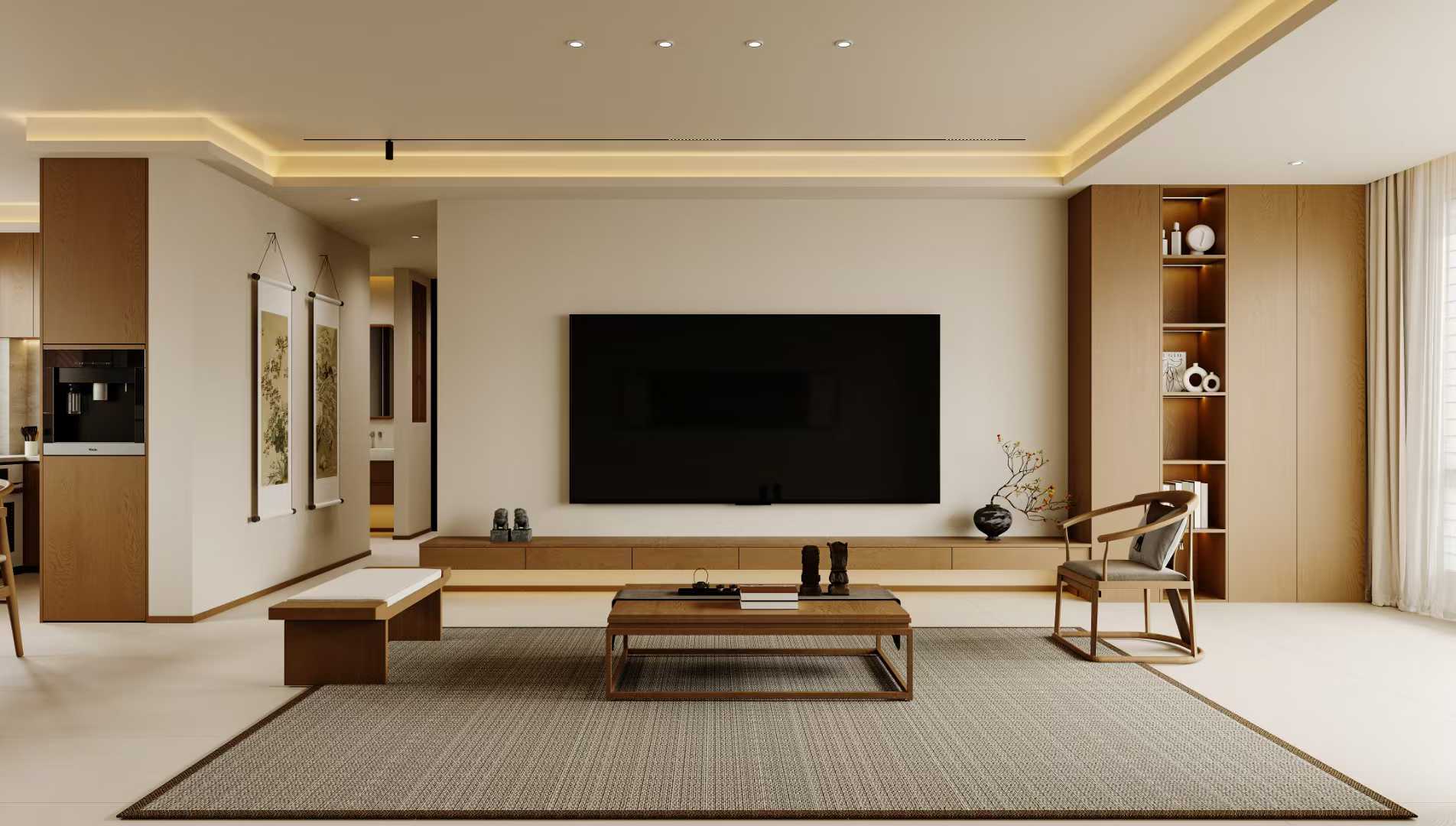 宋式美学效果表现-0