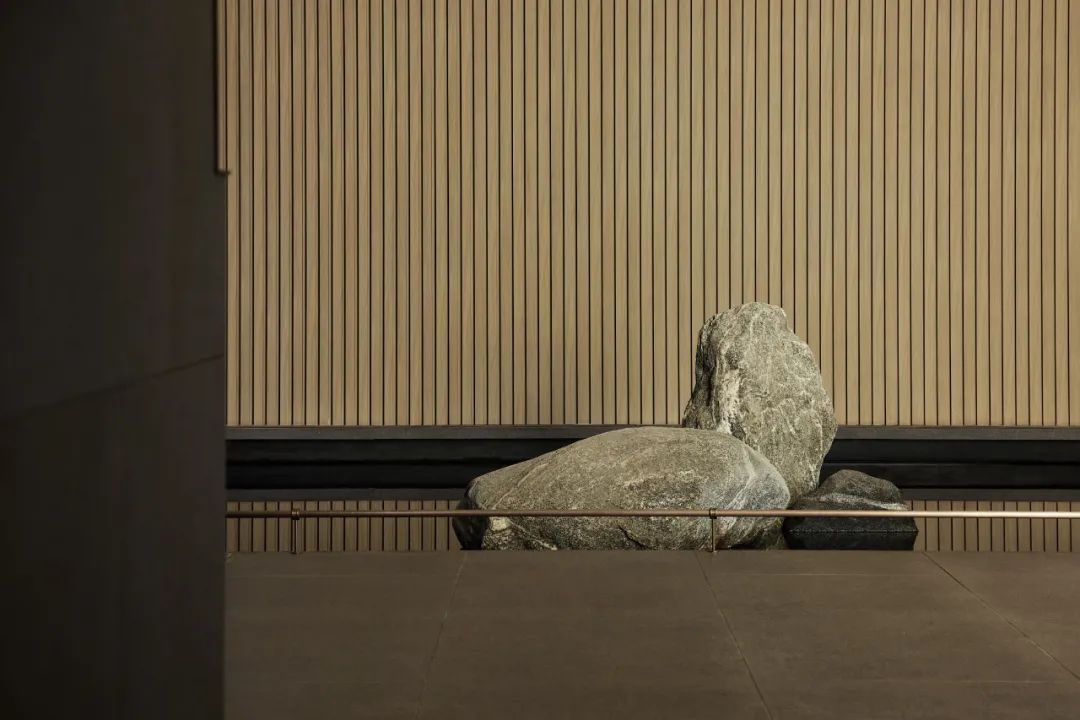 厦门建发·养云地下会所丨中国厦门丨深圳漫思设计-44