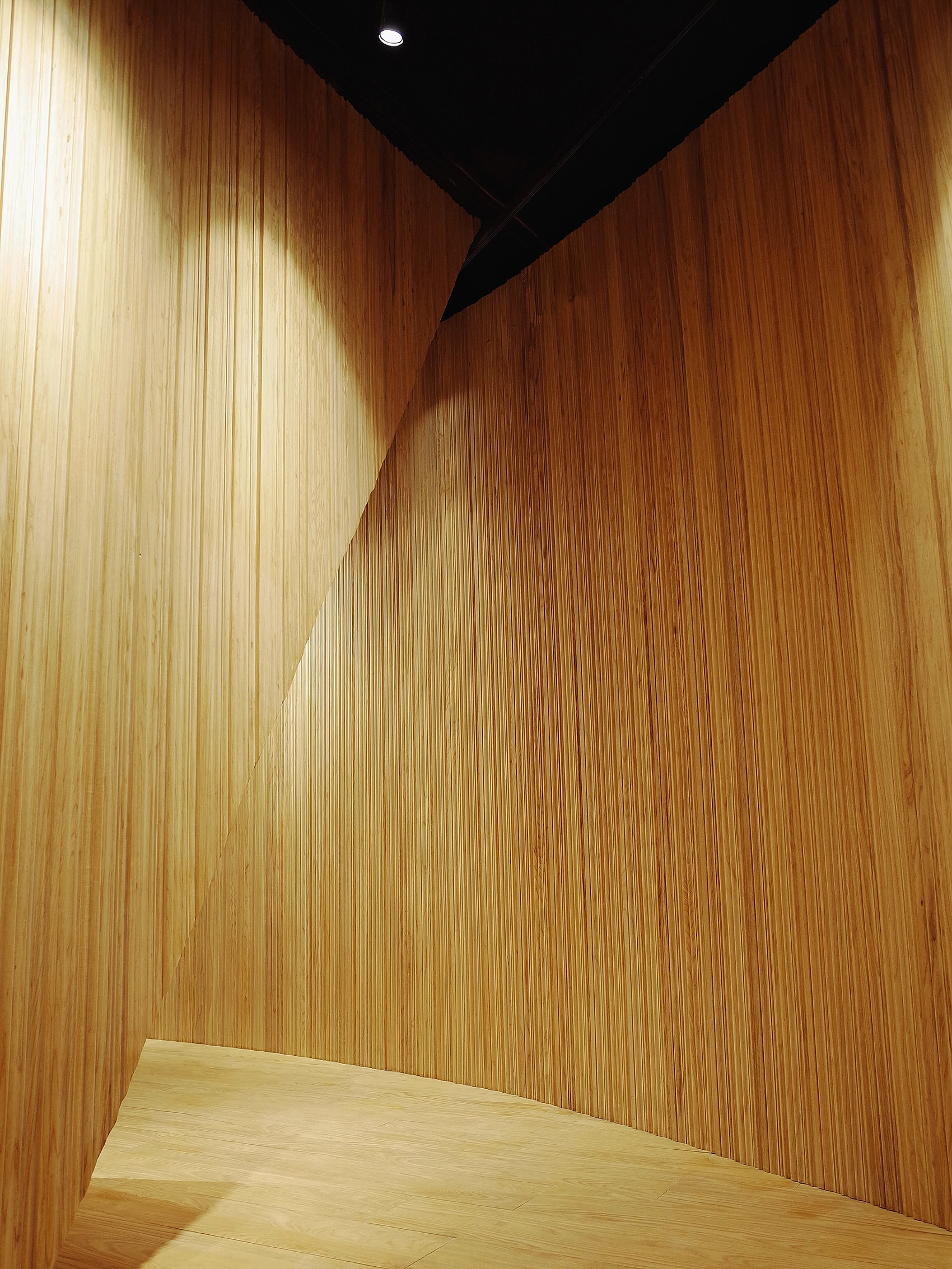 Time More & 泰摩·舍下精品咖啡体验店,上海 / Robot 3工作室-21