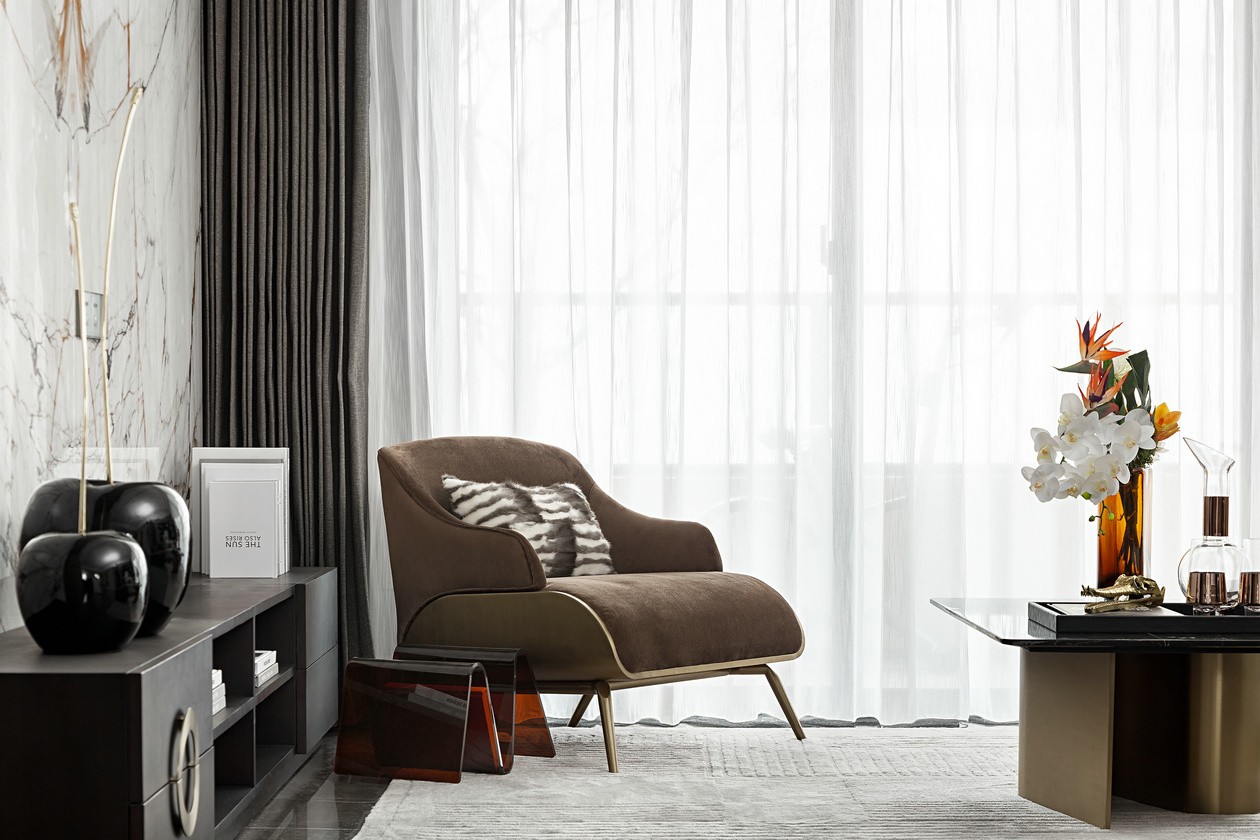 安庆苏宁悦城·云镜台丨中国安庆丨矩阵纵横-54