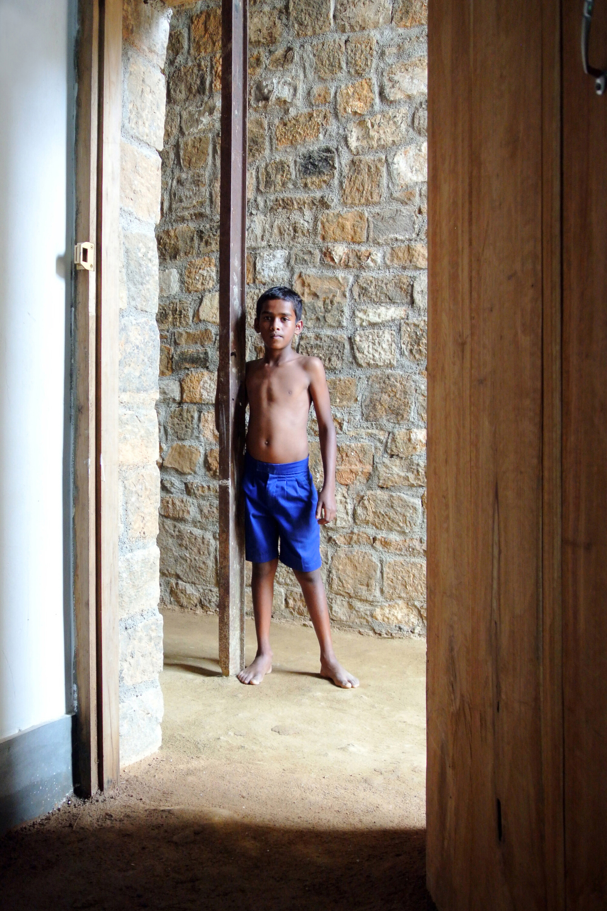 赋活历史,打造茶园文化新地标-11