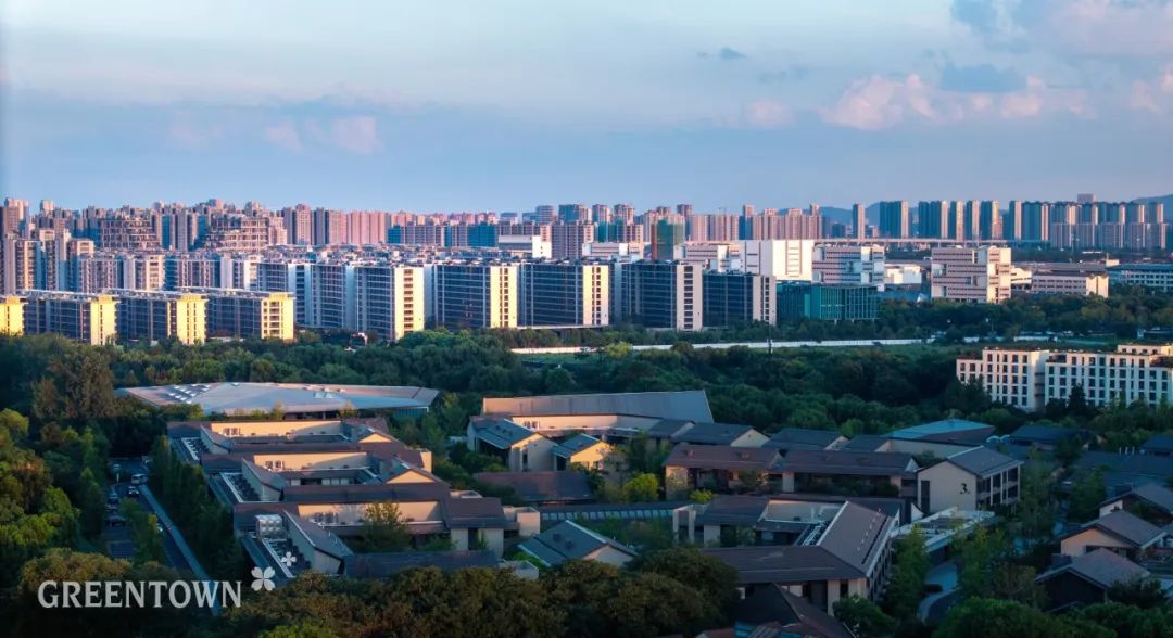 一起回家吧丨生活如玉，流光溢彩-12