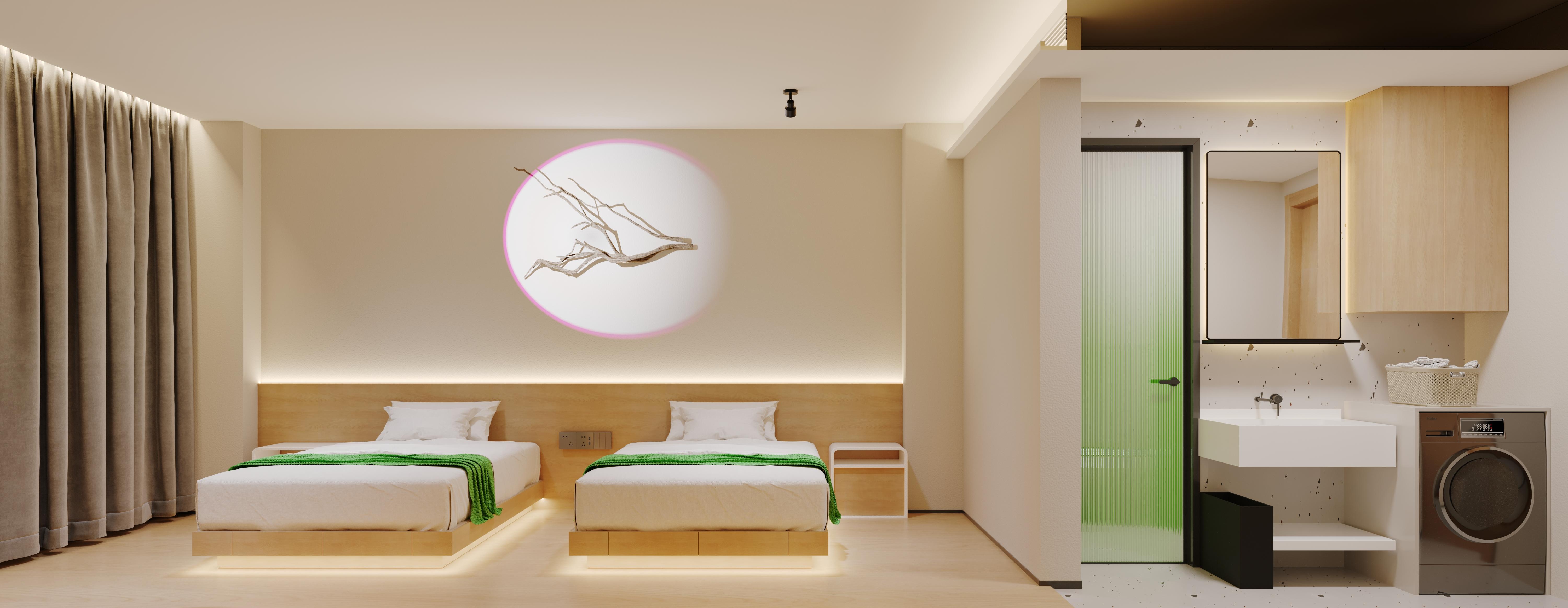 龙猫  龙猫精灵系列（云南  版纳店）丨中国云南-12