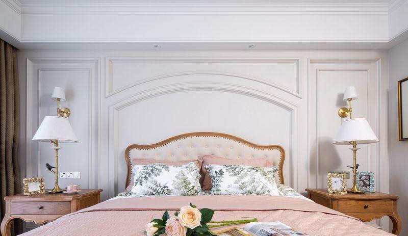 森系美式变奏曲-27