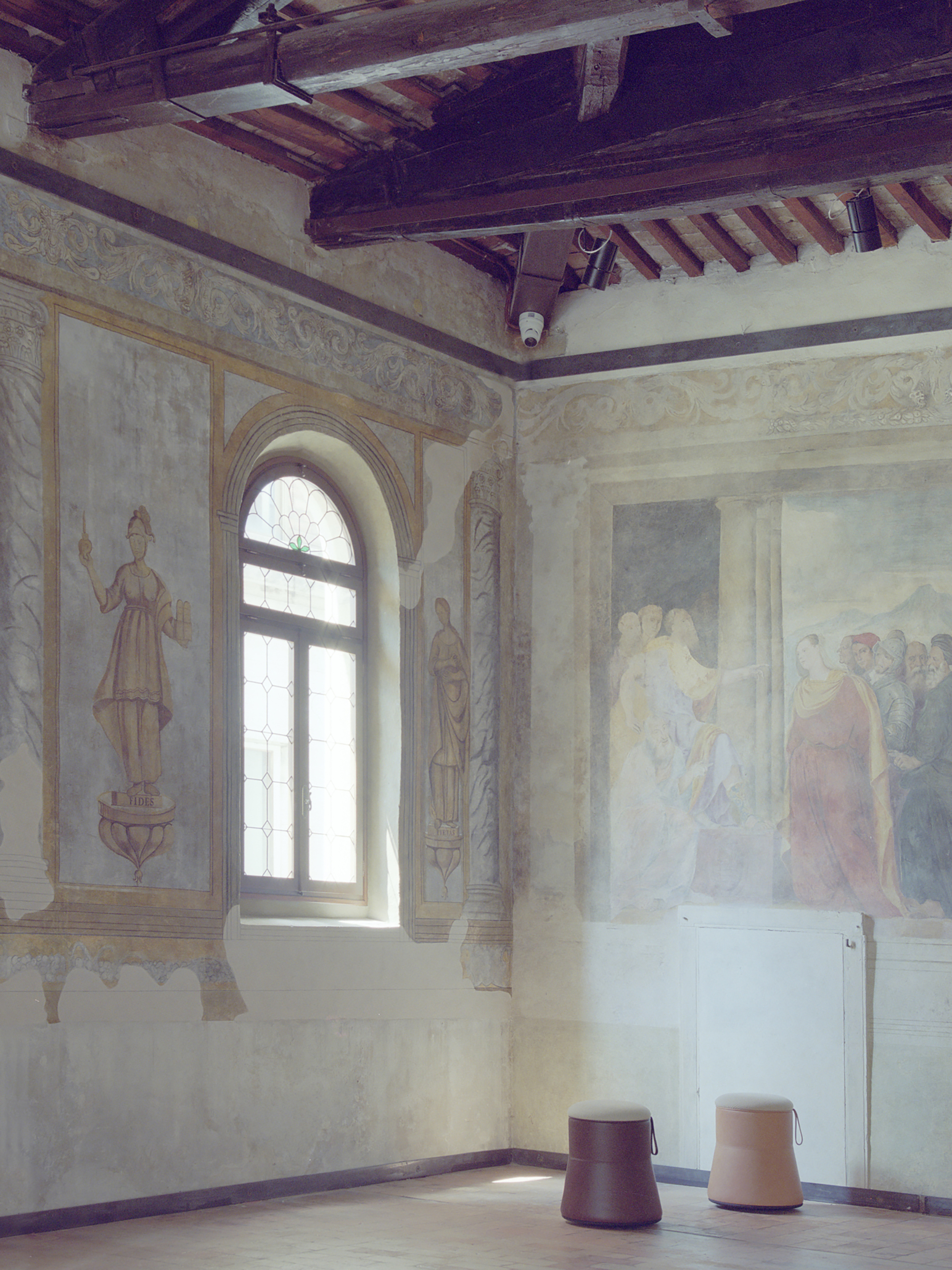 丨意大利丨Architettura Tommasi-31