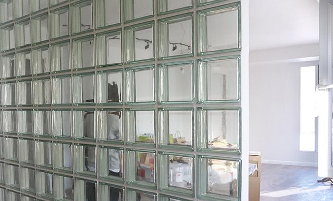 洄游动线,乱中有序的家-34